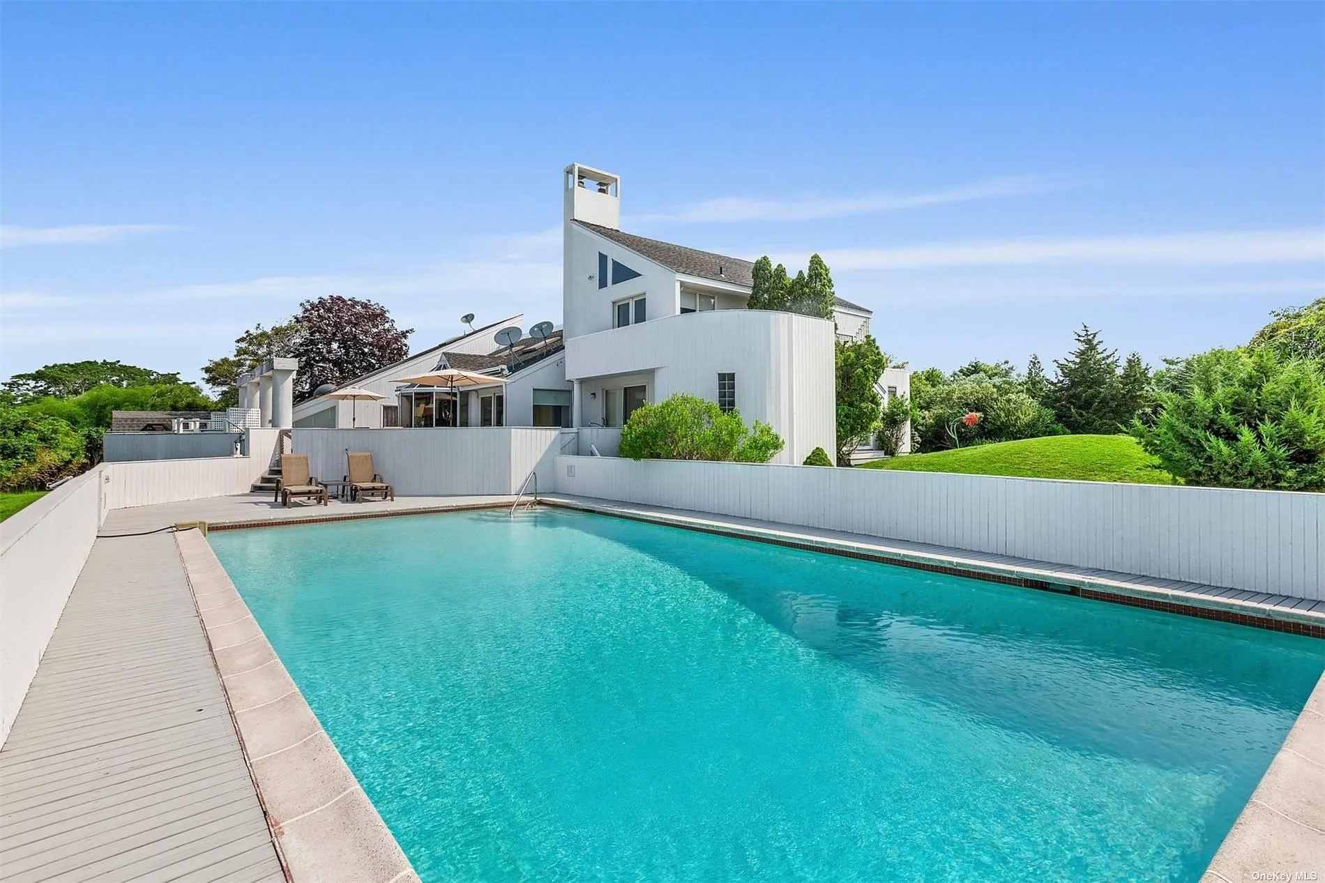 11 Watersedge Ct, Southampton, NY, 5 Bedrooms Bedrooms, 9 Rooms Rooms,5 BathroomsBathrooms,Residential Lease,Idx,Watersedge Ct,0,L3529119 11 Watersedge Ct, Southampton, NY, 5 Bedrooms Bedrooms, 9 Rooms Rooms,5 BathroomsBathrooms,Residential Lease,Idx,Watersedge Ct,0,L3529119