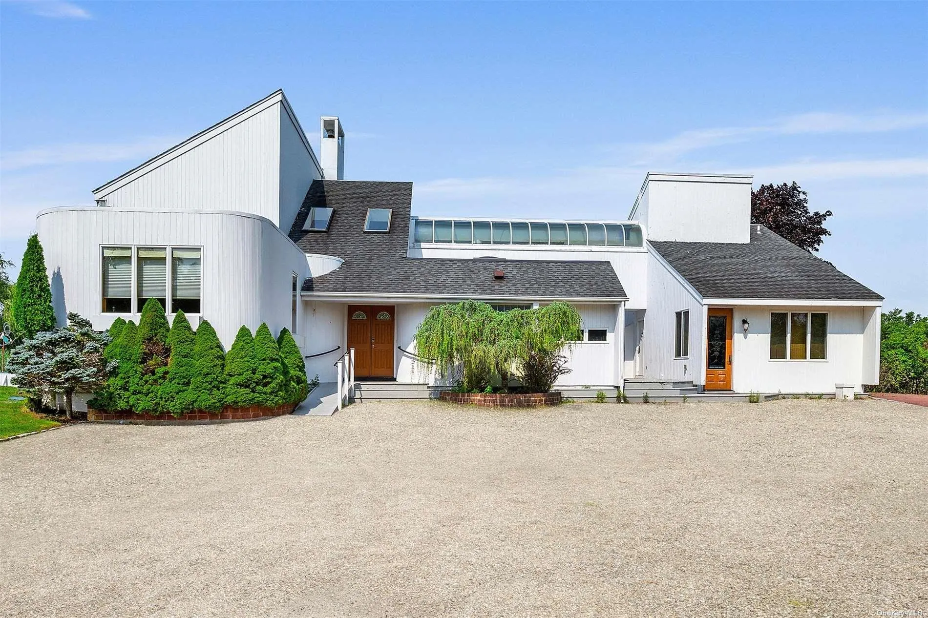 11 Watersedge Ct, Southampton, NY, 5 Bedrooms Bedrooms, 9 Rooms Rooms,5 BathroomsBathrooms,Residential Lease,Idx,Watersedge Ct,0,L3529119 11 Watersedge Ct, Southampton, NY, 5 Bedrooms Bedrooms, 9 Rooms Rooms,5 BathroomsBathrooms,Residential Lease,Idx,Watersedge Ct,0,L3529119