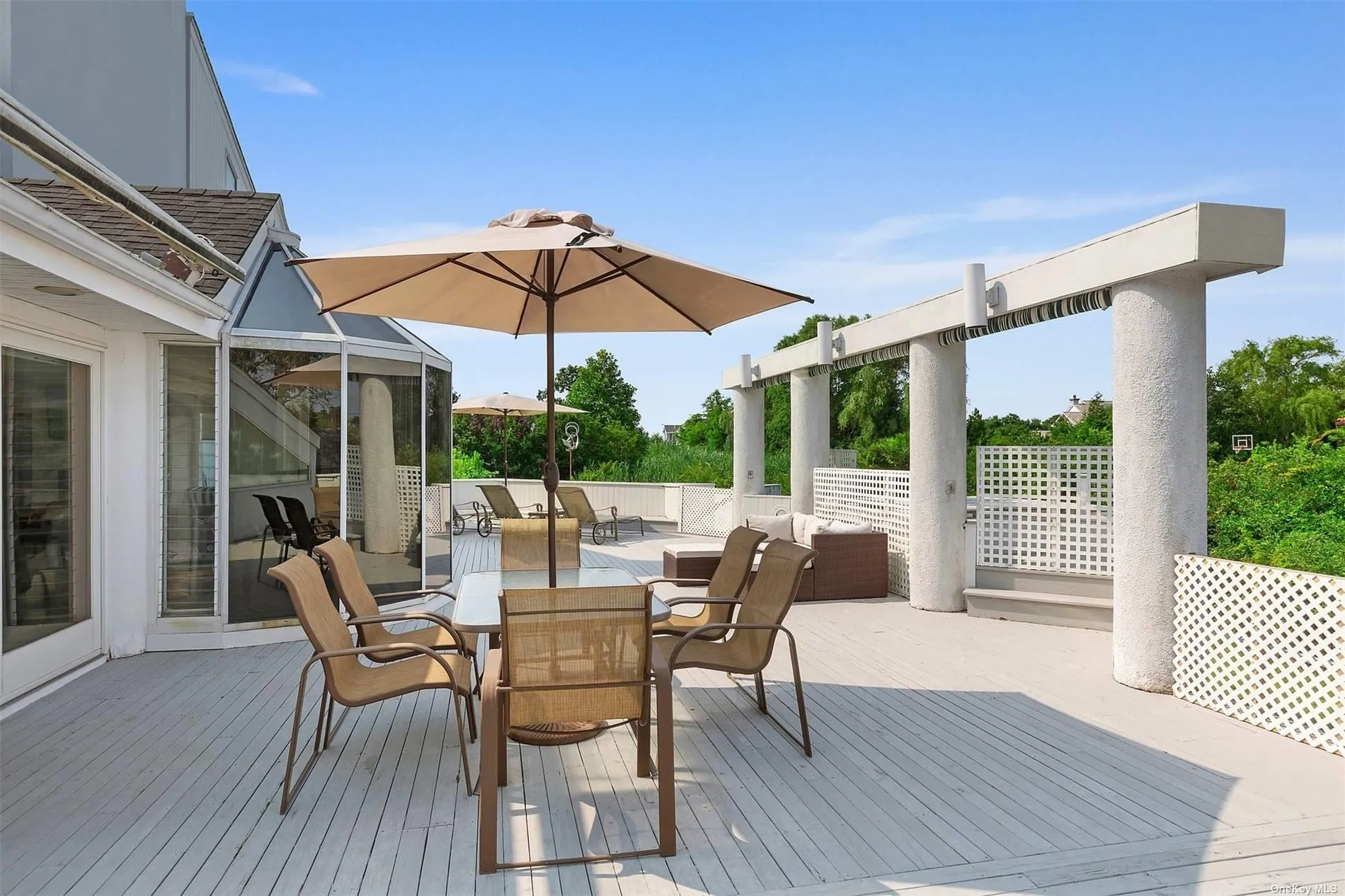 11 Watersedge Ct, Southampton, NY, 5 Bedrooms Bedrooms, 9 Rooms Rooms,5 BathroomsBathrooms,Residential Lease,Idx,Watersedge Ct,0,L3529119 11 Watersedge Ct, Southampton, NY, 5 Bedrooms Bedrooms, 9 Rooms Rooms,5 BathroomsBathrooms,Residential Lease,Idx,Watersedge Ct,0,L3529119