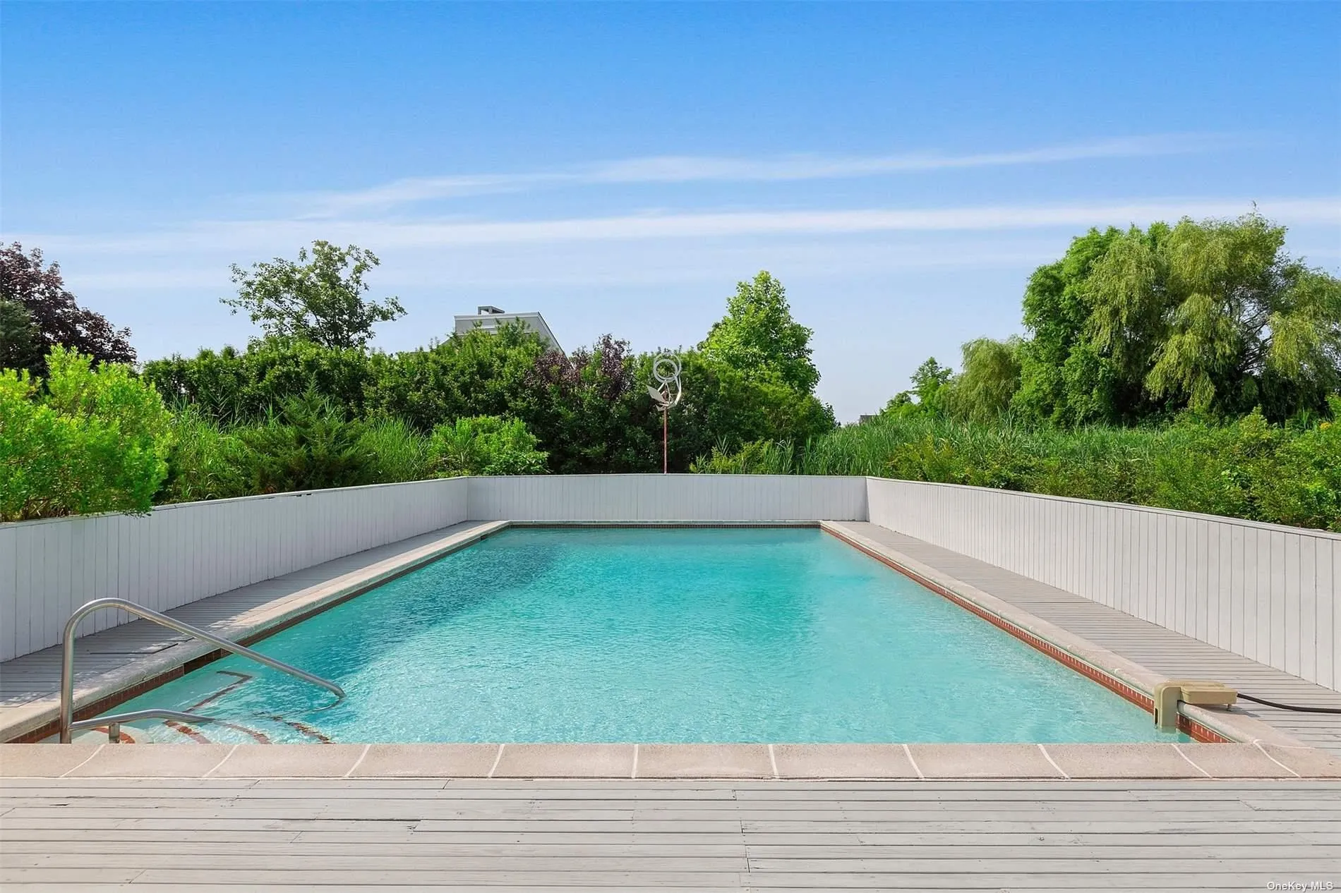 11 Watersedge Ct, Southampton, NY, 5 Bedrooms Bedrooms, 9 Rooms Rooms,5 BathroomsBathrooms,Residential Lease,Idx,Watersedge Ct,0,L3529119 11 Watersedge Ct, Southampton, NY, 5 Bedrooms Bedrooms, 9 Rooms Rooms,5 BathroomsBathrooms,Residential Lease,Idx,Watersedge Ct,0,L3529119