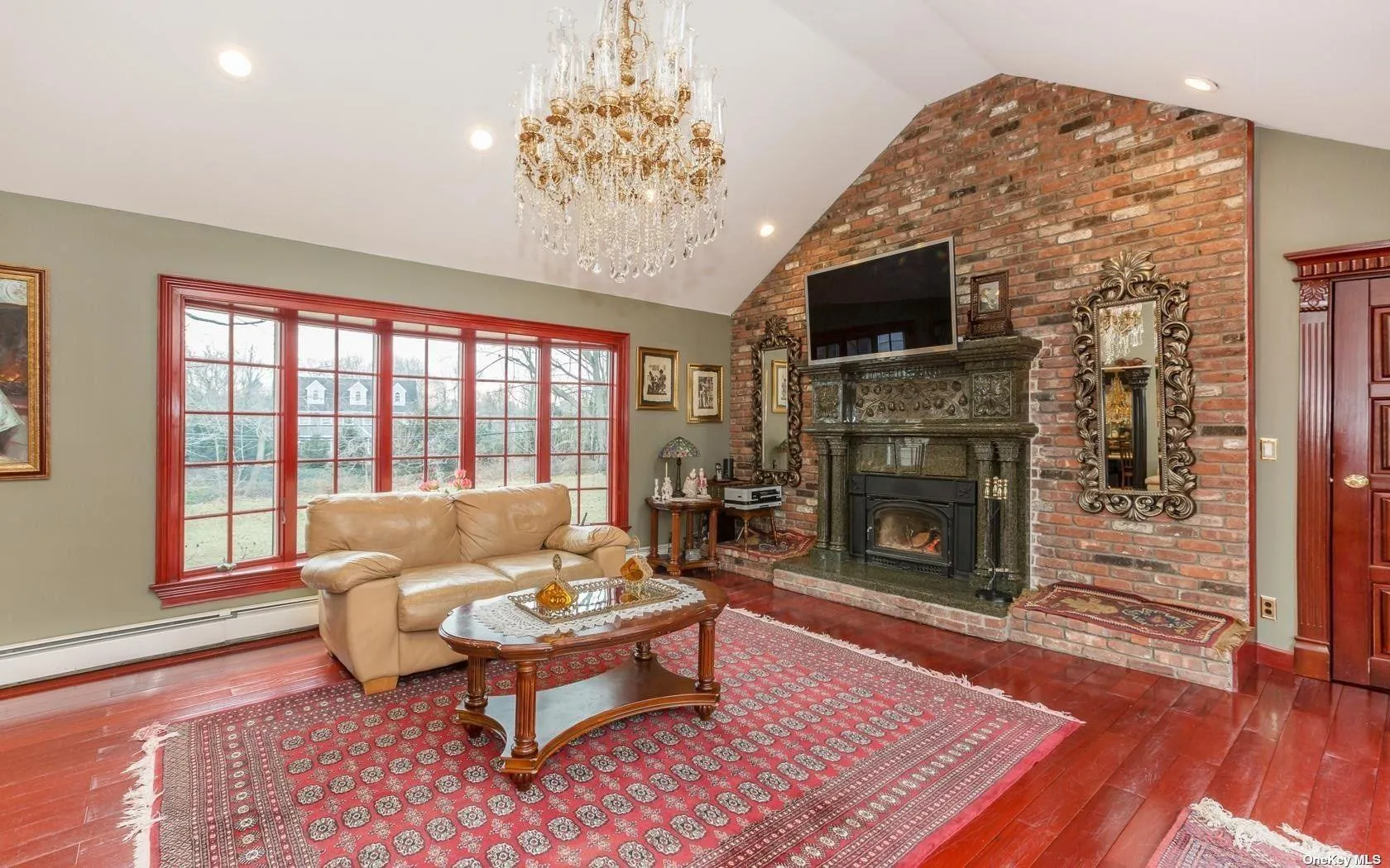 7 Old Field Road, Brookhaven, NY, 5 Bedrooms Bedrooms, 8 Rooms Rooms,4 BathroomsBathrooms,Residential,For Rent,Old Field,0,L3529191 7 Old Field Road, Brookhaven, NY, 5 Bedrooms Bedrooms, 8 Rooms Rooms,4 BathroomsBathrooms,Residential,For Rent,Old Field,0,L3529191