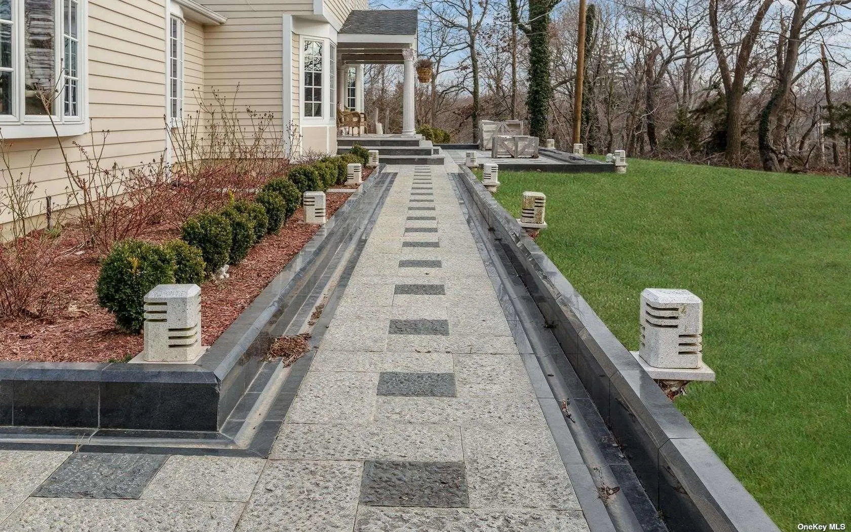 7 Old Field Road, Brookhaven, NY, 5 Bedrooms Bedrooms, 8 Rooms Rooms,4 BathroomsBathrooms,Residential,For Rent,Old Field,0,L3529191 7 Old Field Road, Brookhaven, NY, 5 Bedrooms Bedrooms, 8 Rooms Rooms,4 BathroomsBathrooms,Residential,For Rent,Old Field,0,L3529191