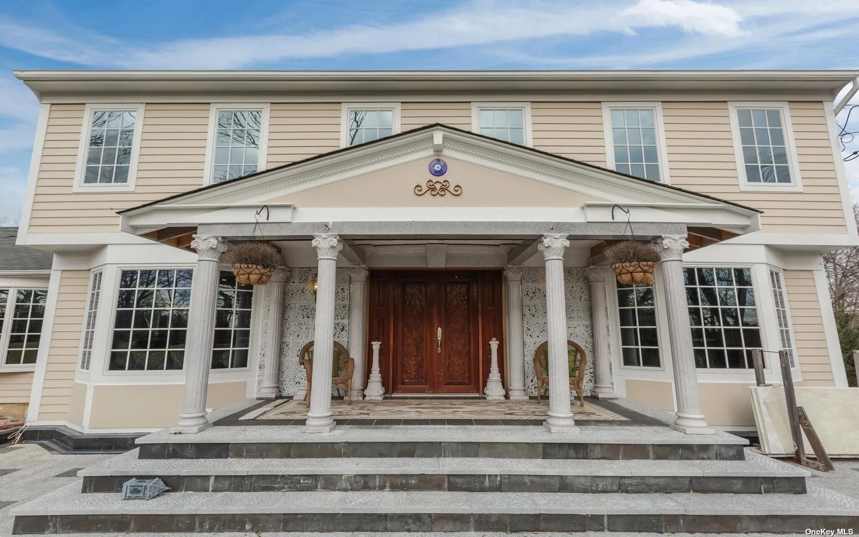 7 Old Field Road, Brookhaven, NY, 5 Bedrooms Bedrooms, 8 Rooms Rooms,4 BathroomsBathrooms,Residential,For Rent,Old Field,0,L3529191 7 Old Field Road, Brookhaven, NY, 5 Bedrooms Bedrooms, 8 Rooms Rooms,4 BathroomsBathrooms,Residential,For Rent,Old Field,0,L3529191
