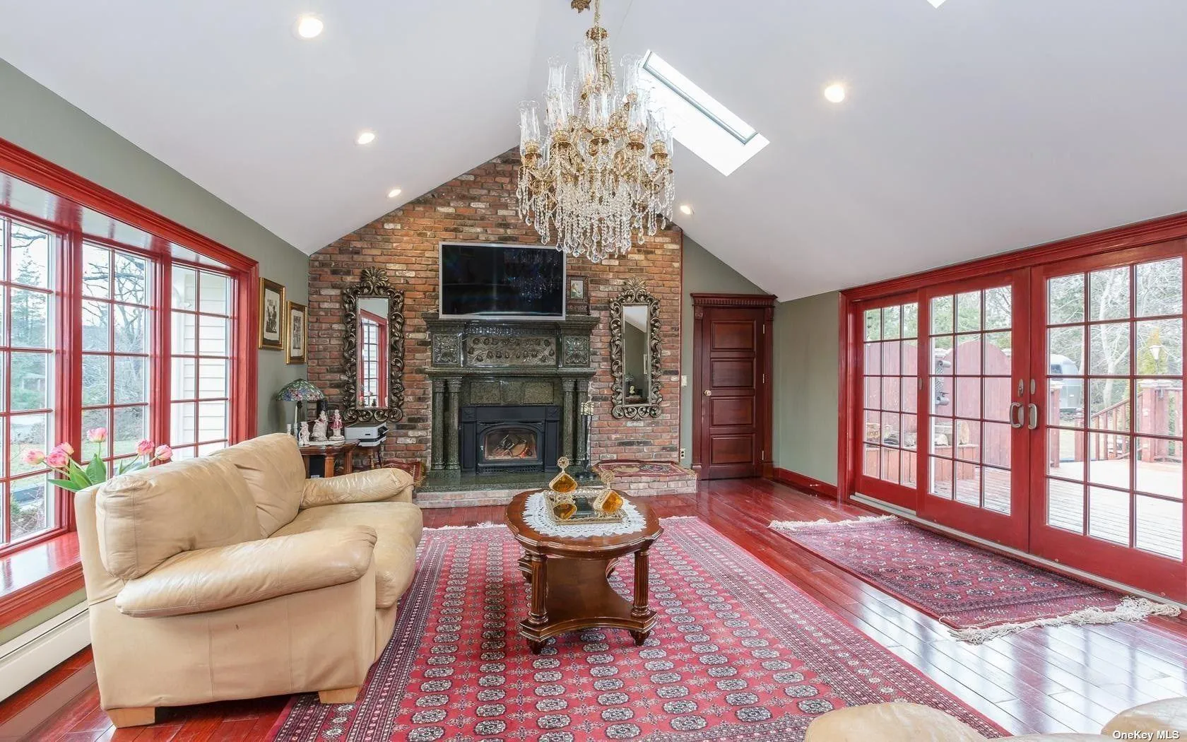 7 Old Field Road, Brookhaven, NY, 5 Bedrooms Bedrooms, 8 Rooms Rooms,4 BathroomsBathrooms,Residential,For Rent,Old Field,0,L3529191 7 Old Field Road, Brookhaven, NY, 5 Bedrooms Bedrooms, 8 Rooms Rooms,4 BathroomsBathrooms,Residential,For Rent,Old Field,0,L3529191