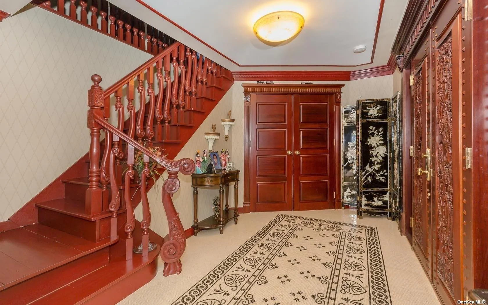 7 Old Field Road, Brookhaven, NY, 5 Bedrooms Bedrooms, 8 Rooms Rooms,4 BathroomsBathrooms,Residential,For Rent,Old Field,0,L3529191 7 Old Field Road, Brookhaven, NY, 5 Bedrooms Bedrooms, 8 Rooms Rooms,4 BathroomsBathrooms,Residential,For Rent,Old Field,0,L3529191