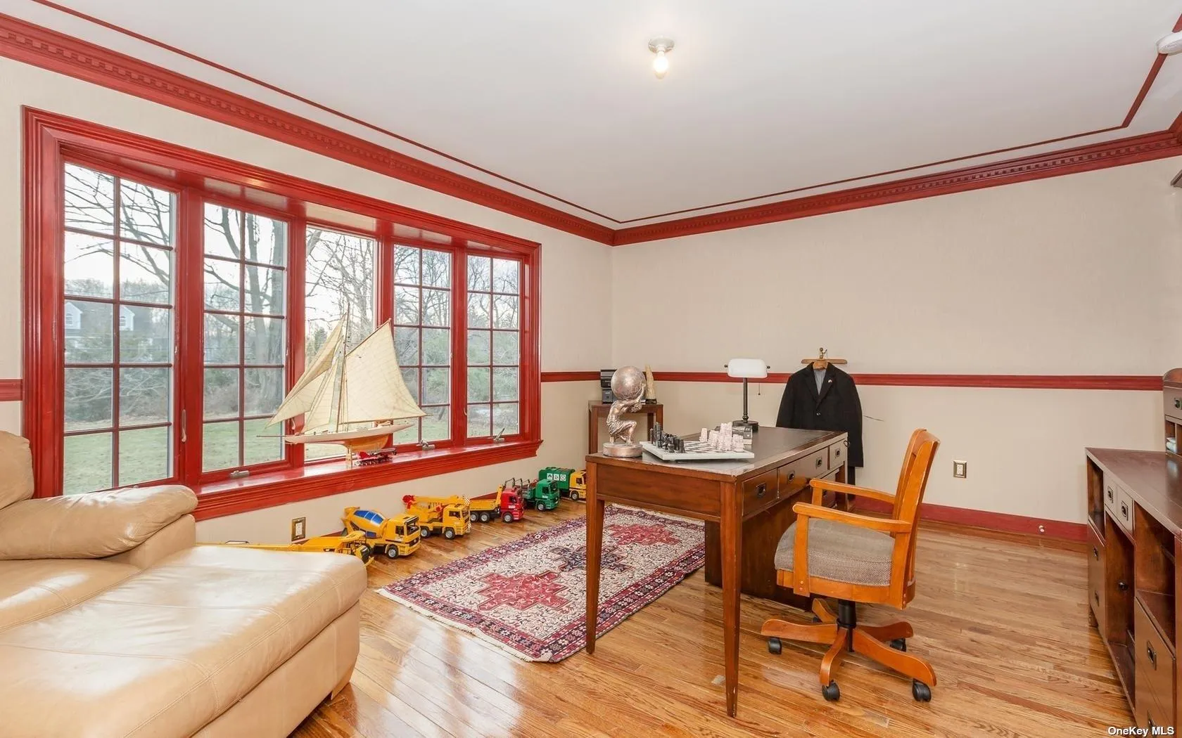 7 Old Field Road, Brookhaven, NY, 5 Bedrooms Bedrooms, 8 Rooms Rooms,4 BathroomsBathrooms,Residential,For Rent,Old Field,0,L3529191 7 Old Field Road, Brookhaven, NY, 5 Bedrooms Bedrooms, 8 Rooms Rooms,4 BathroomsBathrooms,Residential,For Rent,Old Field,0,L3529191