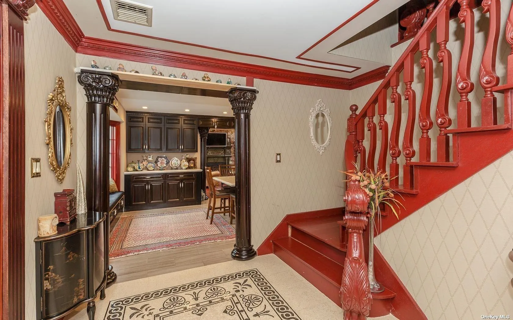 7 Old Field Road, Brookhaven, NY, 5 Bedrooms Bedrooms, 8 Rooms Rooms,4 BathroomsBathrooms,Residential,For Rent,Old Field,0,L3529191 7 Old Field Road, Brookhaven, NY, 5 Bedrooms Bedrooms, 8 Rooms Rooms,4 BathroomsBathrooms,Residential,For Rent,Old Field,0,L3529191