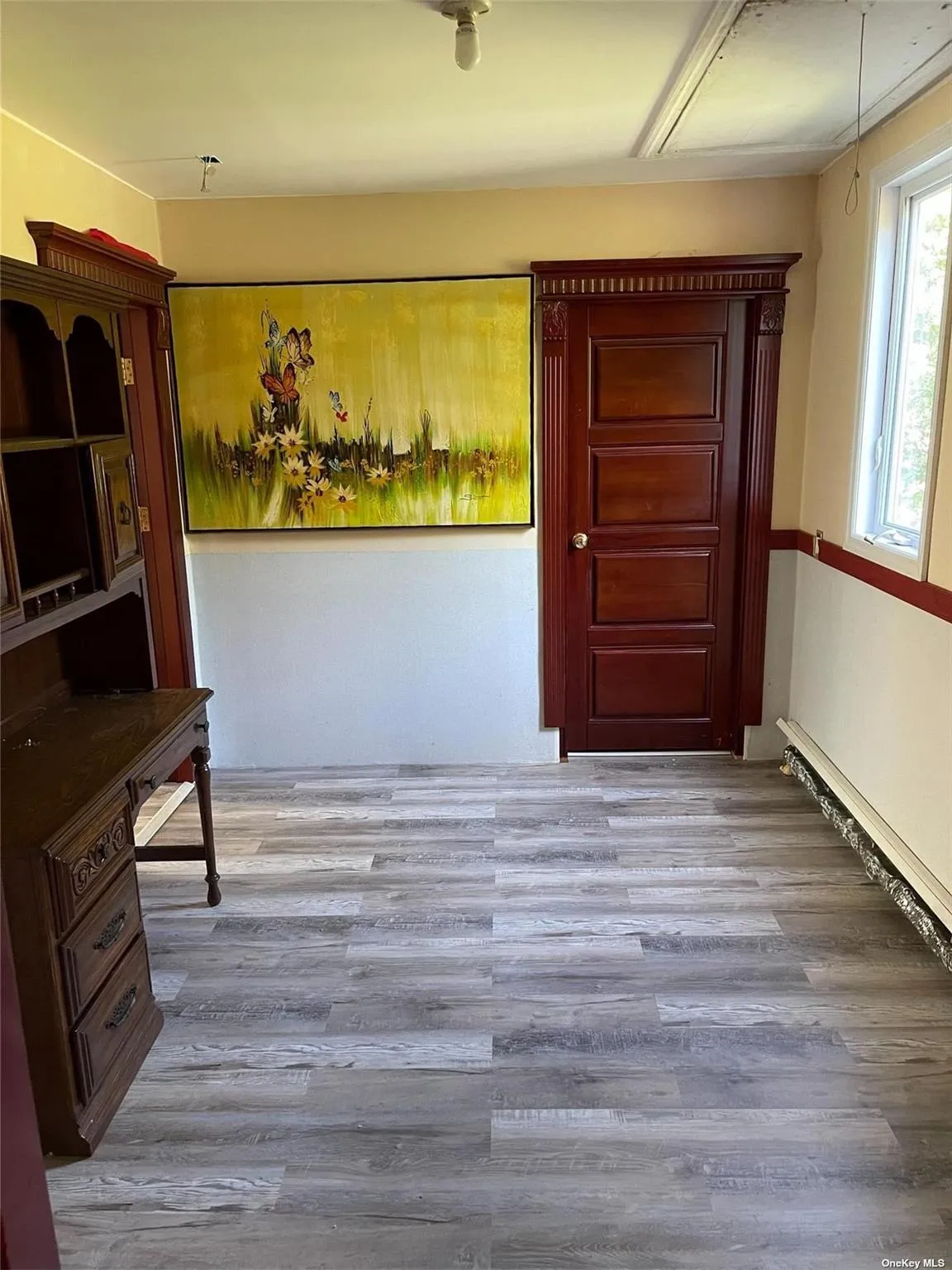 7 Old Field Road, Brookhaven, NY, 5 Bedrooms Bedrooms, 8 Rooms Rooms,4 BathroomsBathrooms,Residential,For Rent,Old Field,0,L3529191 7 Old Field Road, Brookhaven, NY, 5 Bedrooms Bedrooms, 8 Rooms Rooms,4 BathroomsBathrooms,Residential,For Rent,Old Field,0,L3529191