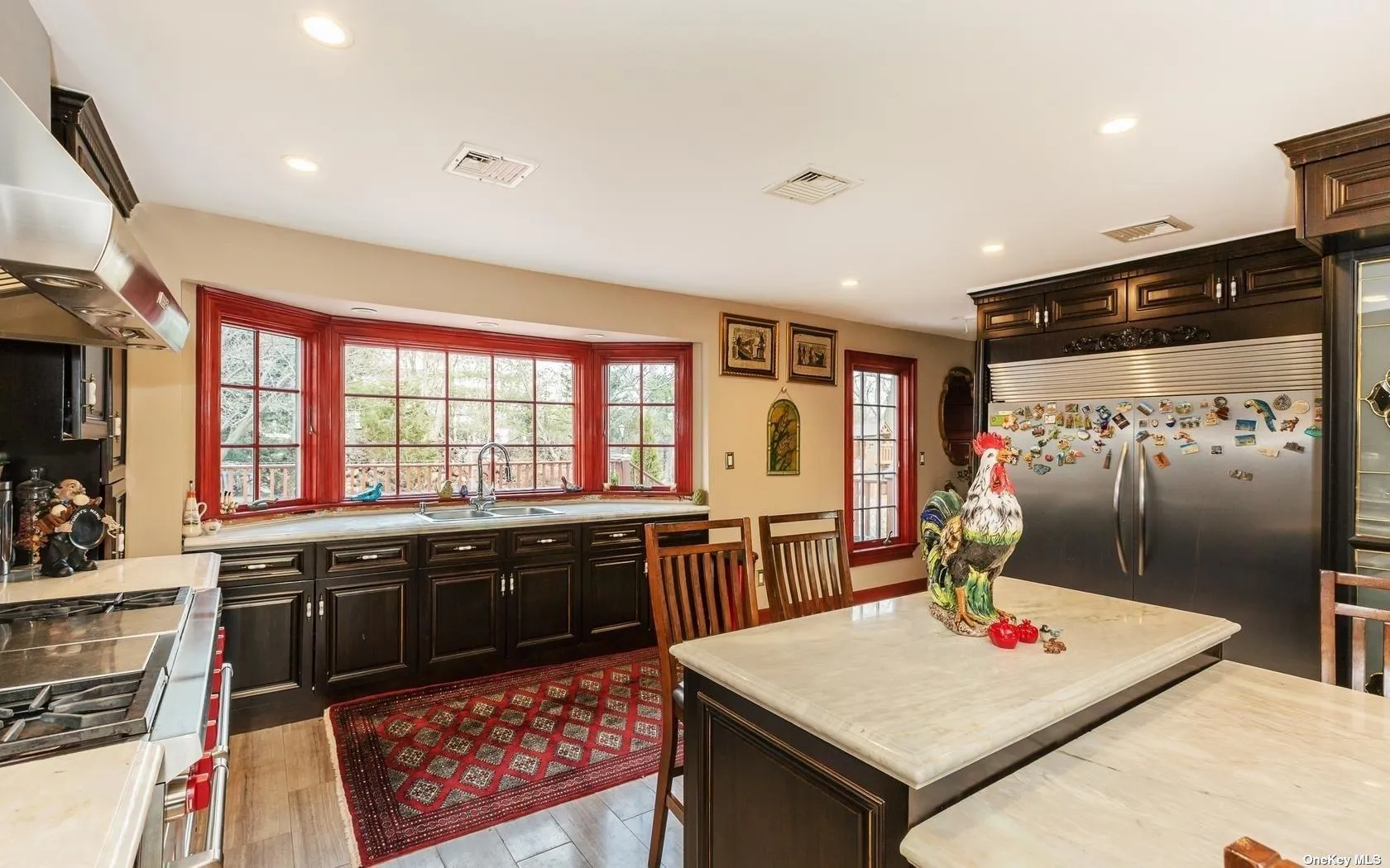 7 Old Field Road, Brookhaven, NY, 5 Bedrooms Bedrooms, 8 Rooms Rooms,4 BathroomsBathrooms,Residential,For Rent,Old Field,0,L3529191 7 Old Field Road, Brookhaven, NY, 5 Bedrooms Bedrooms, 8 Rooms Rooms,4 BathroomsBathrooms,Residential,For Rent,Old Field,0,L3529191