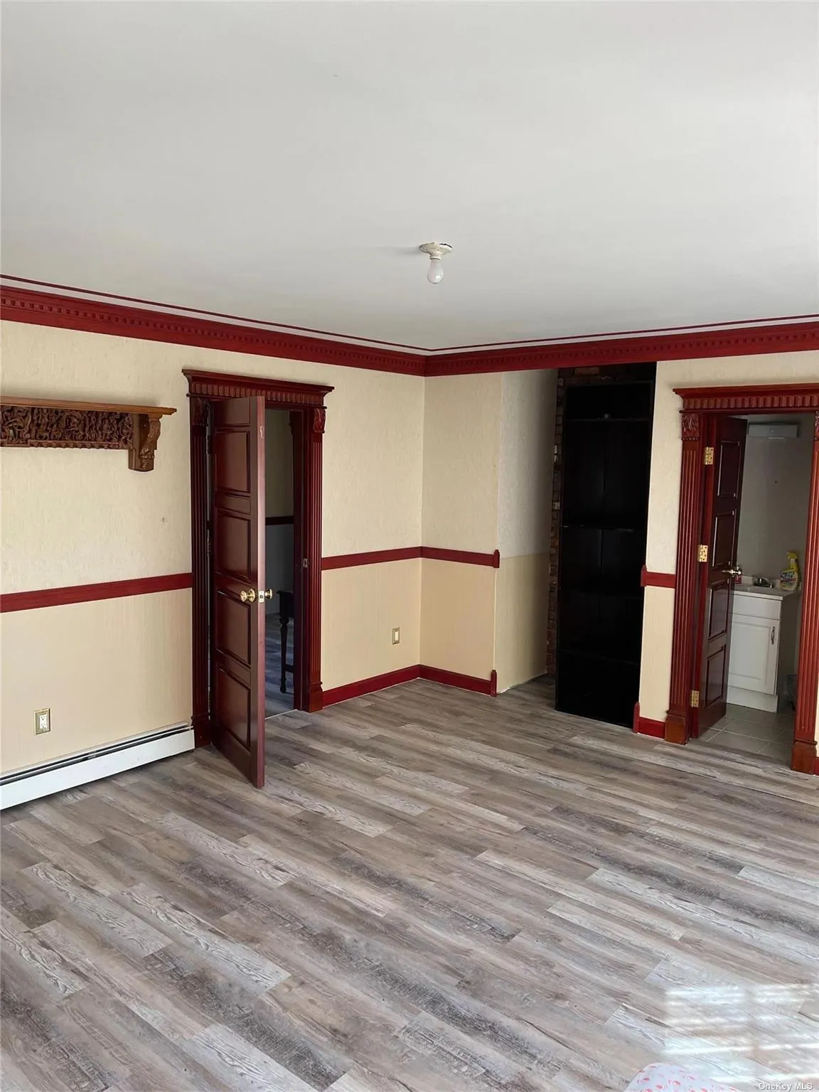 7 Old Field Road, Brookhaven, NY, 5 Bedrooms Bedrooms, 8 Rooms Rooms,4 BathroomsBathrooms,Residential,For Rent,Old Field,0,L3529191 7 Old Field Road, Brookhaven, NY, 5 Bedrooms Bedrooms, 8 Rooms Rooms,4 BathroomsBathrooms,Residential,For Rent,Old Field,0,L3529191