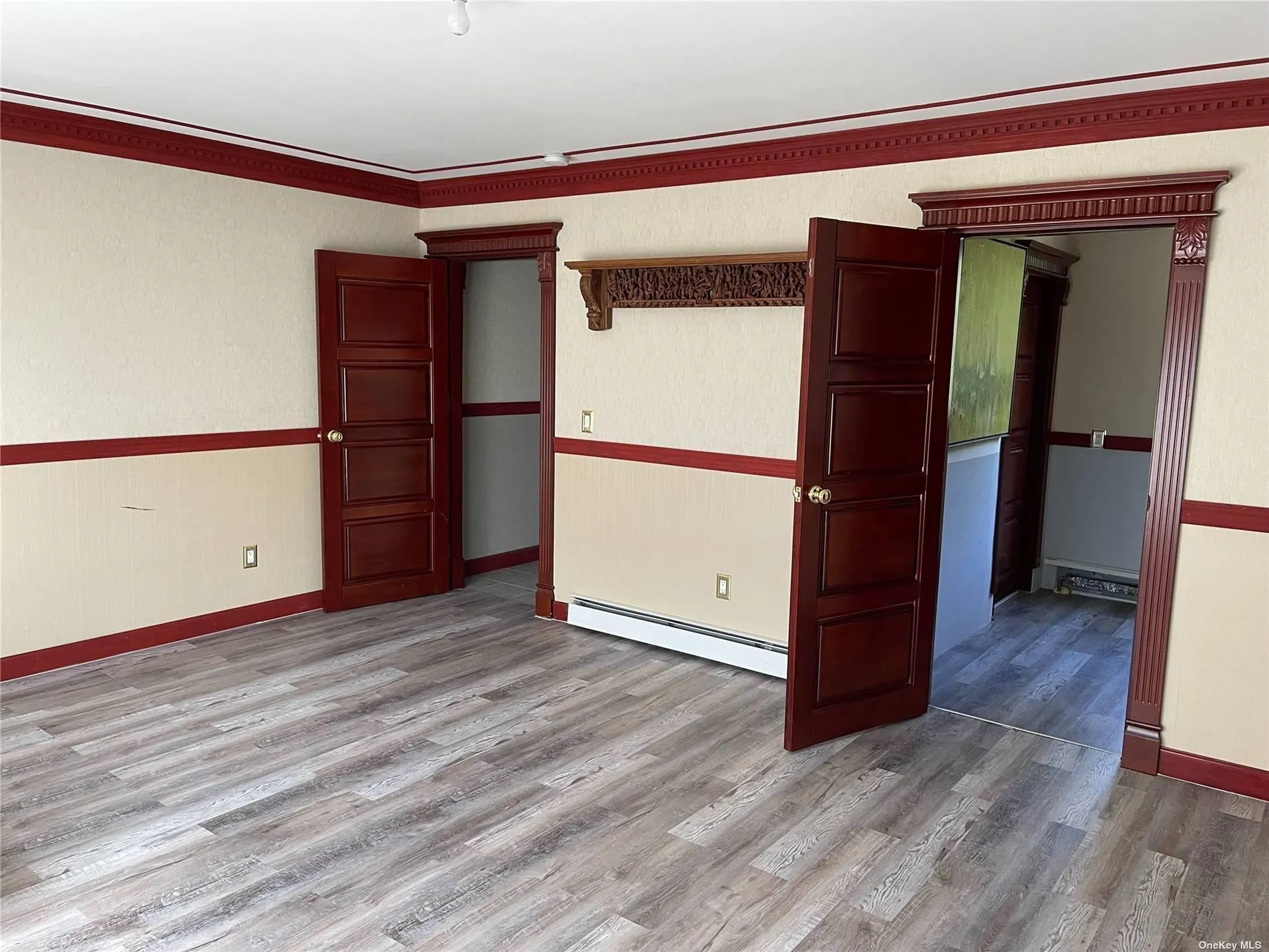 7 Old Field Road, Brookhaven, NY, 5 Bedrooms Bedrooms, 8 Rooms Rooms,4 BathroomsBathrooms,Residential,For Rent,Old Field,0,L3529191 7 Old Field Road, Brookhaven, NY, 5 Bedrooms Bedrooms, 8 Rooms Rooms,4 BathroomsBathrooms,Residential,For Rent,Old Field,0,L3529191