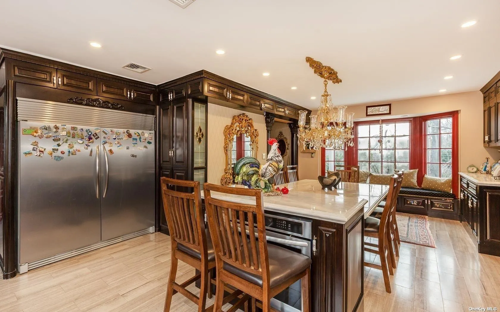 7 Old Field Road, Brookhaven, NY, 5 Bedrooms Bedrooms, 8 Rooms Rooms,4 BathroomsBathrooms,Residential,For Rent,Old Field,0,L3529191 7 Old Field Road, Brookhaven, NY, 5 Bedrooms Bedrooms, 8 Rooms Rooms,4 BathroomsBathrooms,Residential,For Rent,Old Field,0,L3529191