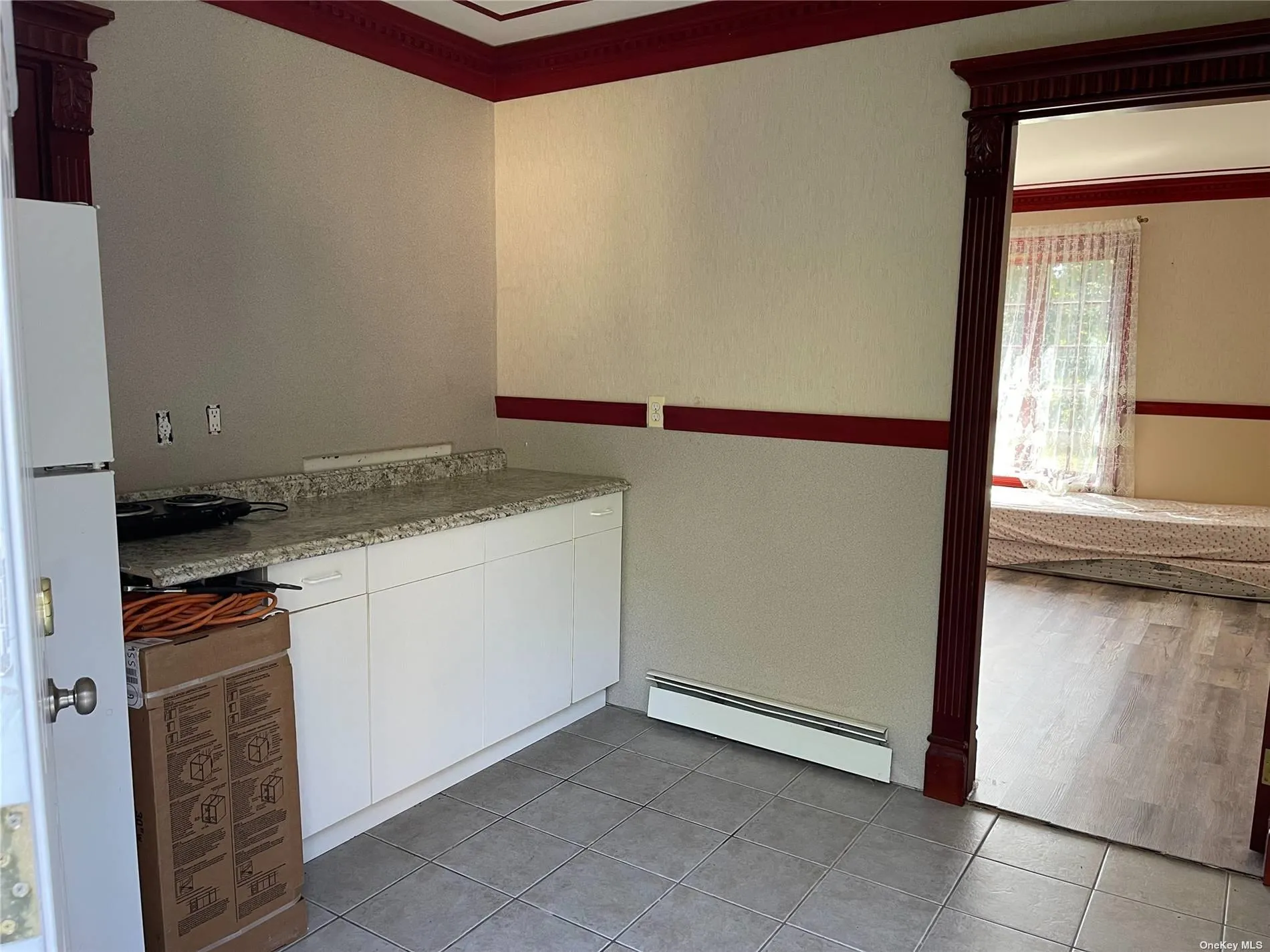 7 Old Field Road, Brookhaven, NY, 5 Bedrooms Bedrooms, 8 Rooms Rooms,4 BathroomsBathrooms,Residential,For Rent,Old Field,0,L3529191 7 Old Field Road, Brookhaven, NY, 5 Bedrooms Bedrooms, 8 Rooms Rooms,4 BathroomsBathrooms,Residential,For Rent,Old Field,0,L3529191