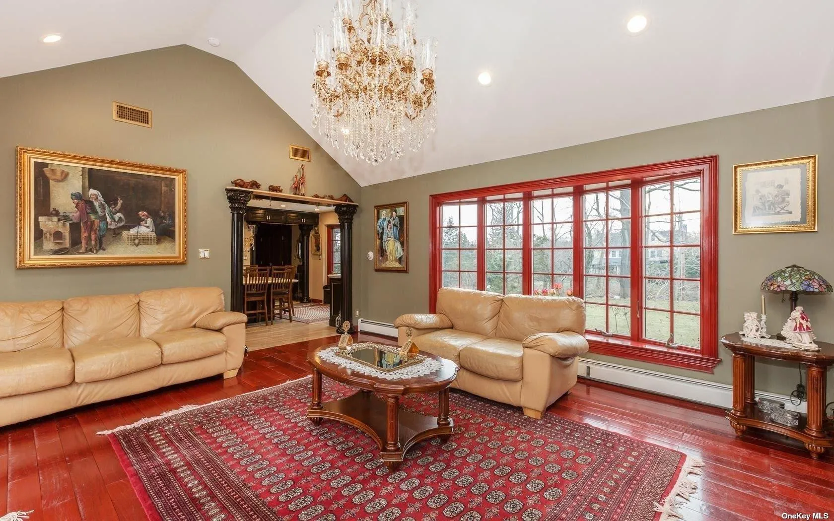 7 Old Field Road, Brookhaven, NY, 5 Bedrooms Bedrooms, 8 Rooms Rooms,4 BathroomsBathrooms,Residential,For Rent,Old Field,0,L3529191 7 Old Field Road, Brookhaven, NY, 5 Bedrooms Bedrooms, 8 Rooms Rooms,4 BathroomsBathrooms,Residential,For Rent,Old Field,0,L3529191