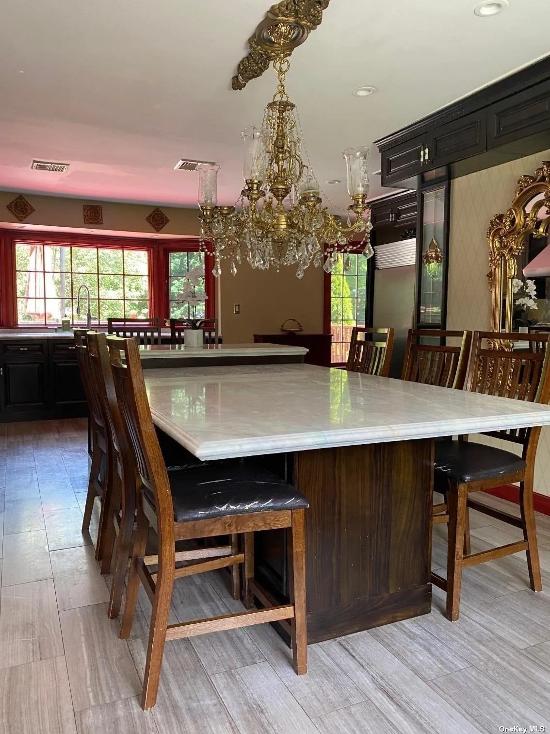 7 Old Field Road, Brookhaven, NY, 5 Bedrooms Bedrooms, 8 Rooms Rooms,4 BathroomsBathrooms,Residential,For Rent,Old Field,0,L3529191 7 Old Field Road, Brookhaven, NY, 5 Bedrooms Bedrooms, 8 Rooms Rooms,4 BathroomsBathrooms,Residential,For Rent,Old Field,0,L3529191