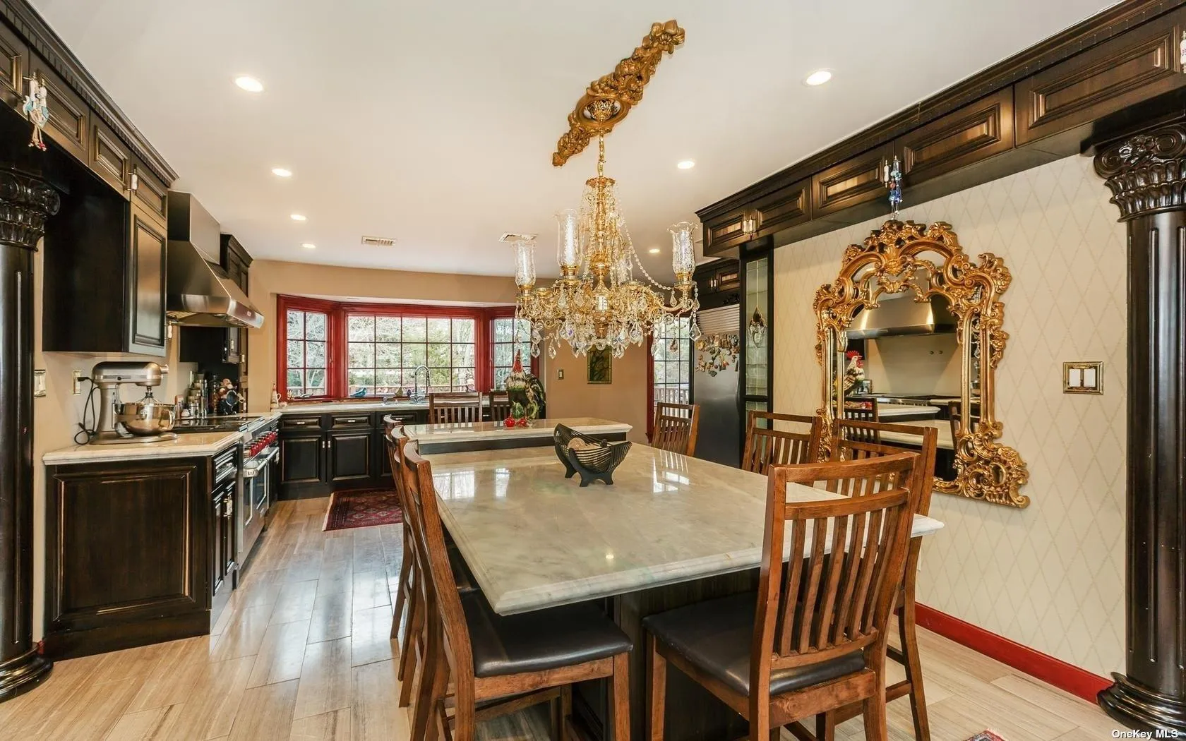 7 Old Field Road, Brookhaven, NY, 5 Bedrooms Bedrooms, 8 Rooms Rooms,4 BathroomsBathrooms,Residential,For Rent,Old Field,0,L3529191 7 Old Field Road, Brookhaven, NY, 5 Bedrooms Bedrooms, 8 Rooms Rooms,4 BathroomsBathrooms,Residential,For Rent,Old Field,0,L3529191