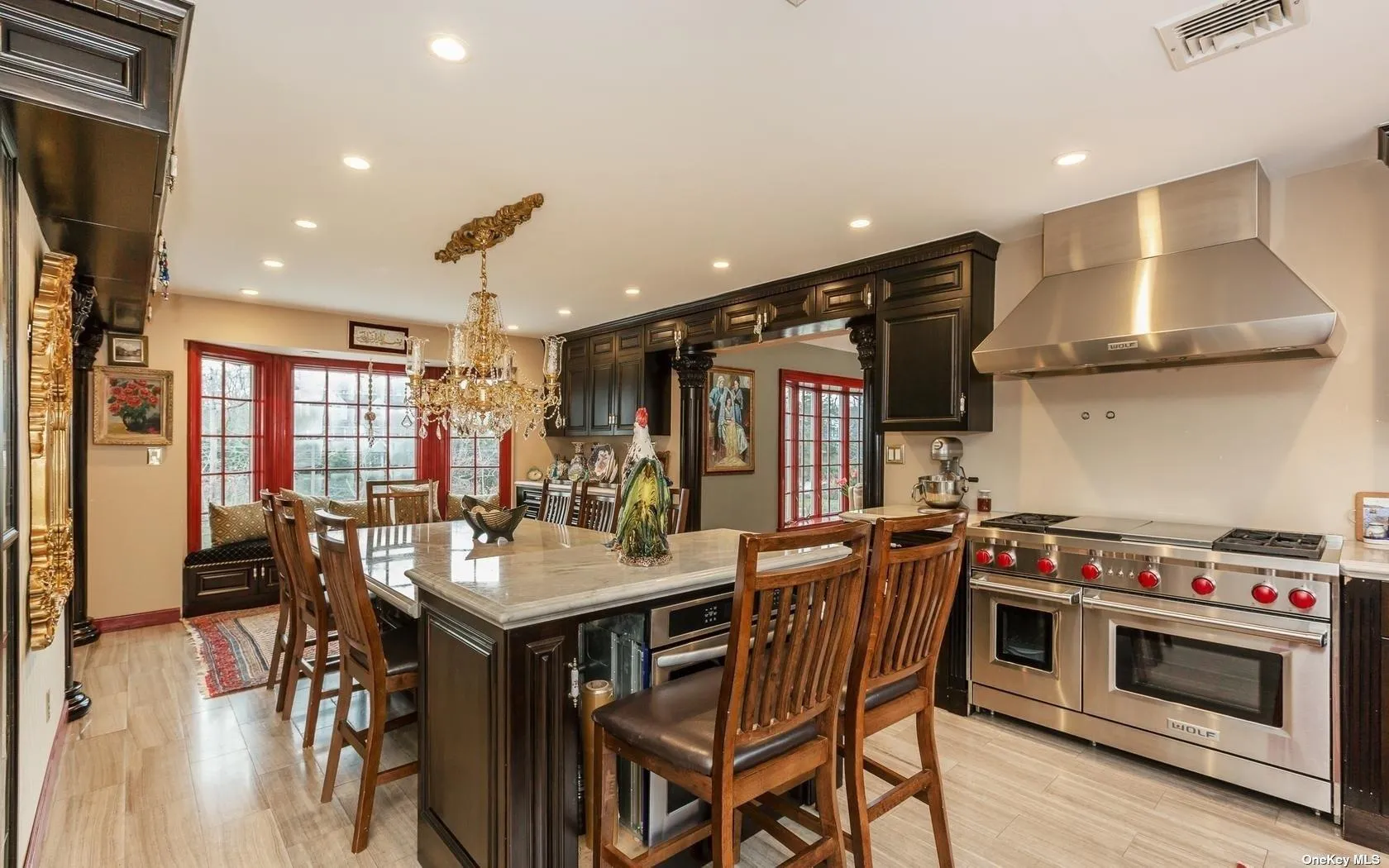 7 Old Field Road, Brookhaven, NY, 5 Bedrooms Bedrooms, 8 Rooms Rooms,4 BathroomsBathrooms,Residential,For Rent,Old Field,0,L3529191 7 Old Field Road, Brookhaven, NY, 5 Bedrooms Bedrooms, 8 Rooms Rooms,4 BathroomsBathrooms,Residential,For Rent,Old Field,0,L3529191