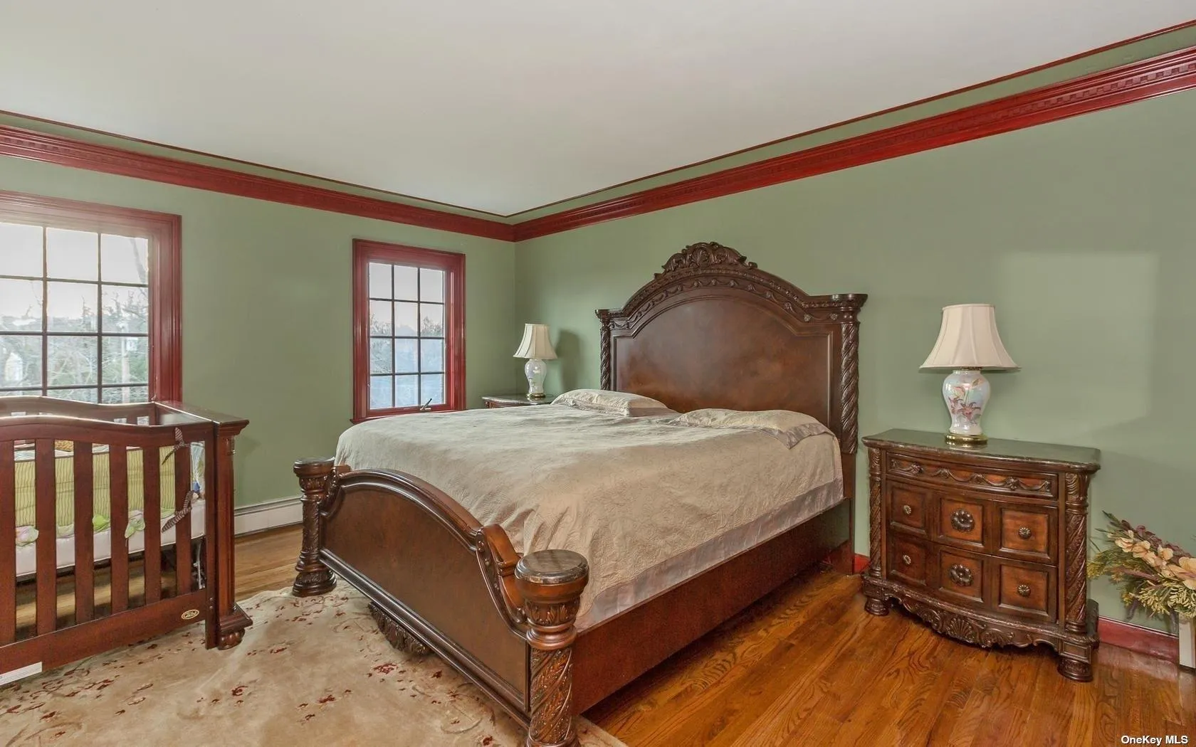 7 Old Field Road, Brookhaven, NY, 5 Bedrooms Bedrooms, 8 Rooms Rooms,4 BathroomsBathrooms,Residential,For Rent,Old Field,0,L3529191 7 Old Field Road, Brookhaven, NY, 5 Bedrooms Bedrooms, 8 Rooms Rooms,4 BathroomsBathrooms,Residential,For Rent,Old Field,0,L3529191