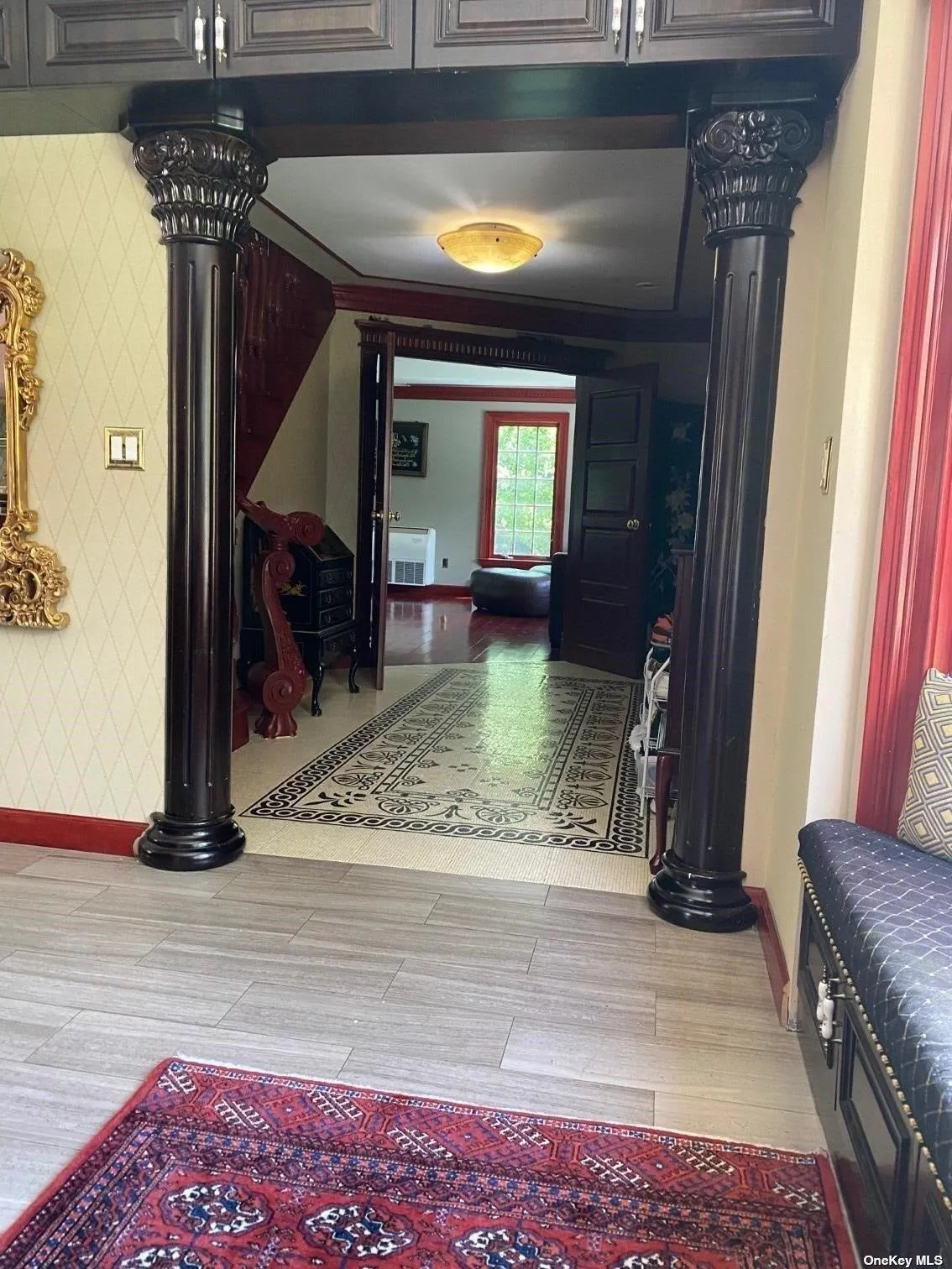 7 Old Field Road, Brookhaven, NY, 5 Bedrooms Bedrooms, 8 Rooms Rooms,4 BathroomsBathrooms,Residential,For Rent,Old Field,0,L3529191 7 Old Field Road, Brookhaven, NY, 5 Bedrooms Bedrooms, 8 Rooms Rooms,4 BathroomsBathrooms,Residential,For Rent,Old Field,0,L3529191
