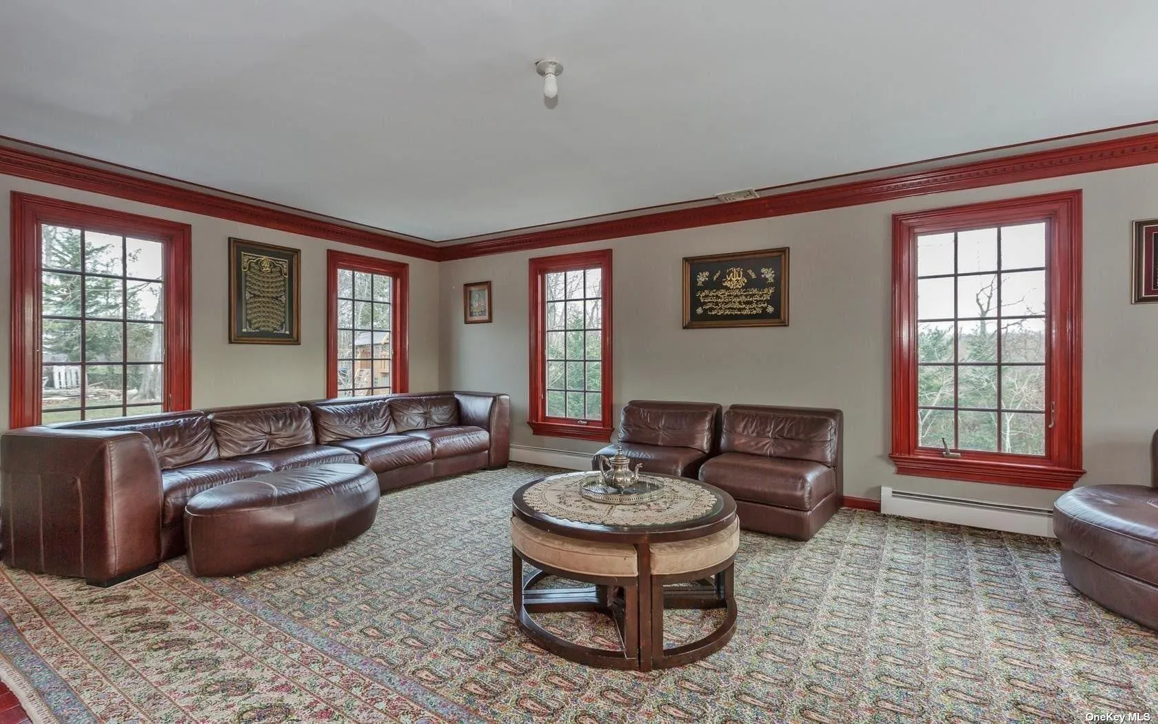 7 Old Field Road, Brookhaven, NY, 5 Bedrooms Bedrooms, 8 Rooms Rooms,4 BathroomsBathrooms,Residential,For Rent,Old Field,0,L3529191 7 Old Field Road, Brookhaven, NY, 5 Bedrooms Bedrooms, 8 Rooms Rooms,4 BathroomsBathrooms,Residential,For Rent,Old Field,0,L3529191