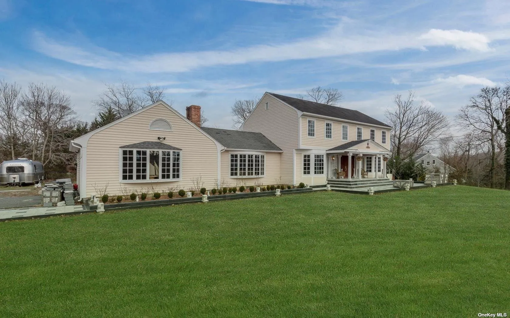 7 Old Field Road, Brookhaven, NY, 5 Bedrooms Bedrooms, 8 Rooms Rooms,4 BathroomsBathrooms,Residential,For Rent,Old Field,0,L3529191 7 Old Field Road, Brookhaven, NY, 5 Bedrooms Bedrooms, 8 Rooms Rooms,4 BathroomsBathrooms,Residential,For Rent,Old Field,0,L3529191
