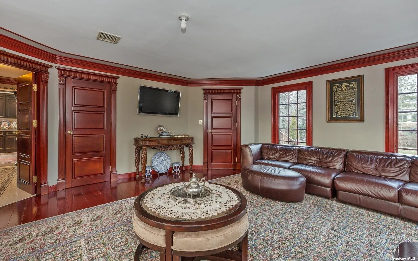 7 Old Field Road, Brookhaven, NY, 5 Bedrooms Bedrooms, 8 Rooms Rooms,4 BathroomsBathrooms,Residential,For Rent,Old Field,0,L3529191 7 Old Field Road, Brookhaven, NY, 5 Bedrooms Bedrooms, 8 Rooms Rooms,4 BathroomsBathrooms,Residential,For Rent,Old Field,0,L3529191
