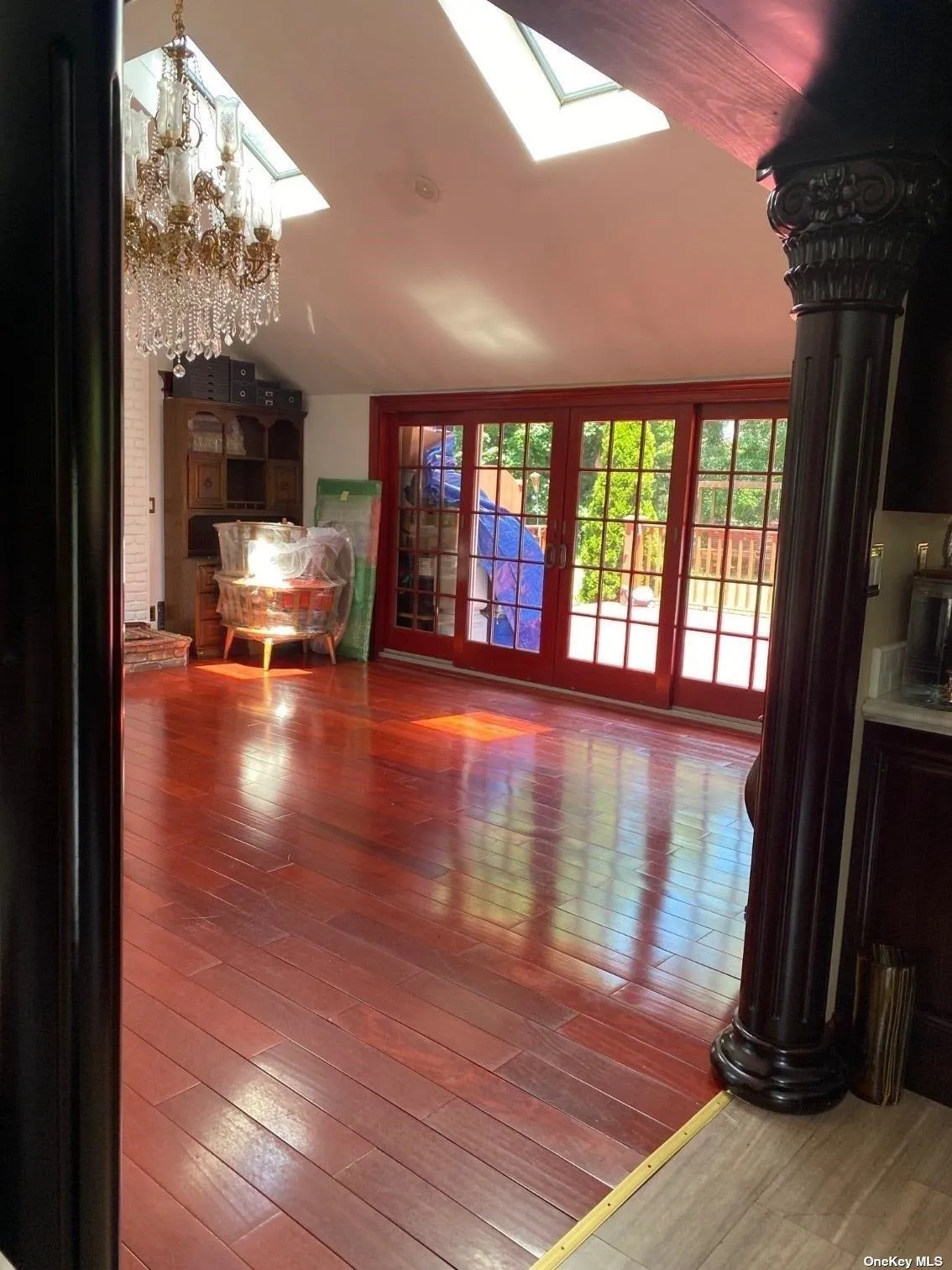 7 Old Field Road, Brookhaven, NY, 5 Bedrooms Bedrooms, 8 Rooms Rooms,4 BathroomsBathrooms,Residential,For Rent,Old Field,0,L3529191 7 Old Field Road, Brookhaven, NY, 5 Bedrooms Bedrooms, 8 Rooms Rooms,4 BathroomsBathrooms,Residential,For Rent,Old Field,0,L3529191