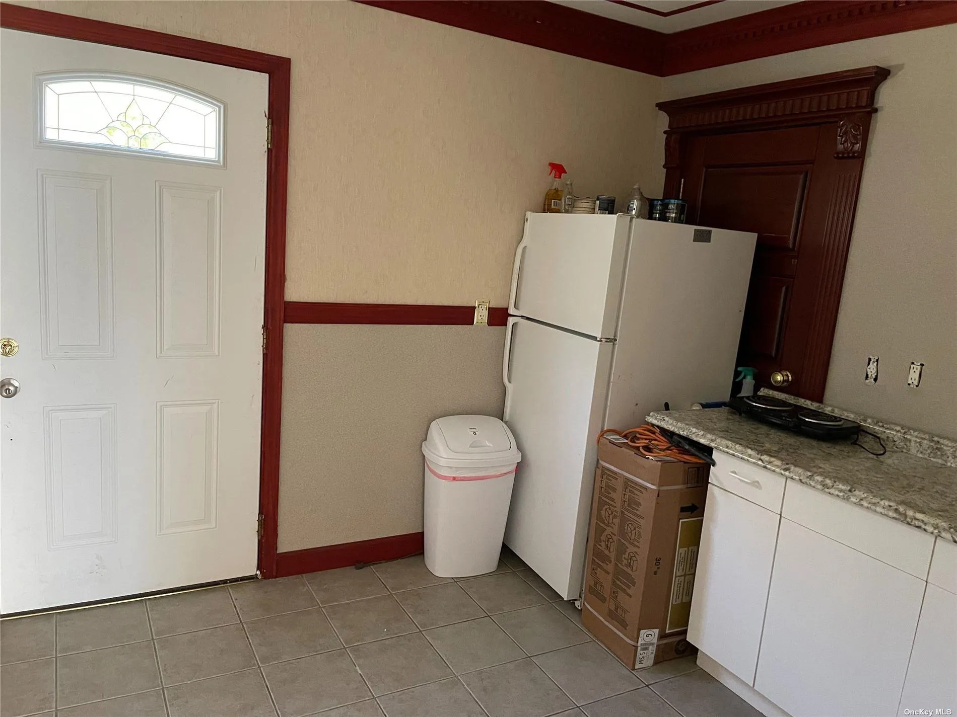 7 Old Field Road, Brookhaven, NY, 5 Bedrooms Bedrooms, 8 Rooms Rooms,4 BathroomsBathrooms,Residential,For Rent,Old Field,0,L3529191 7 Old Field Road, Brookhaven, NY, 5 Bedrooms Bedrooms, 8 Rooms Rooms,4 BathroomsBathrooms,Residential,For Rent,Old Field,0,L3529191