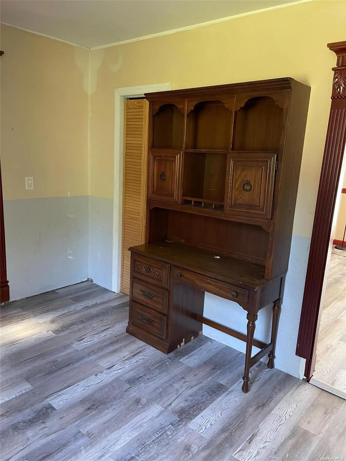 7 Old Field Road, Brookhaven, NY, 5 Bedrooms Bedrooms, 8 Rooms Rooms,4 BathroomsBathrooms,Residential,For Rent,Old Field,0,L3529191 7 Old Field Road, Brookhaven, NY, 5 Bedrooms Bedrooms, 8 Rooms Rooms,4 BathroomsBathrooms,Residential,For Rent,Old Field,0,L3529191