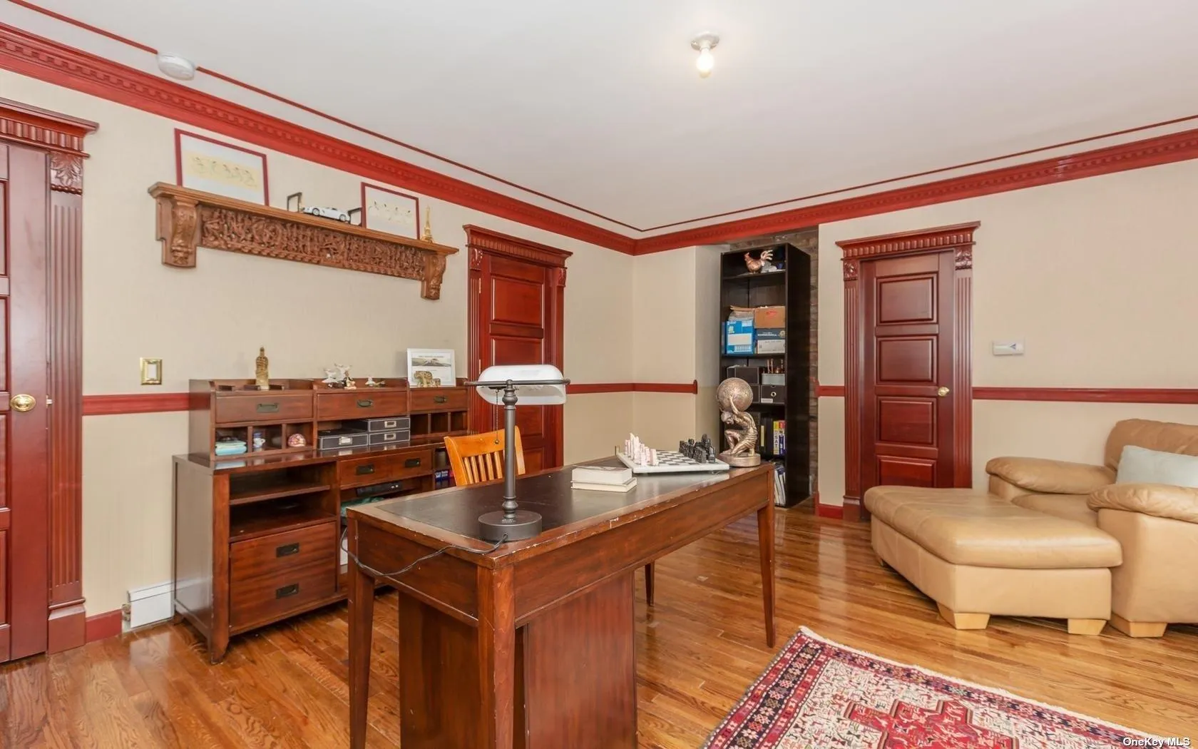 7 Old Field Road, Brookhaven, NY, 5 Bedrooms Bedrooms, 8 Rooms Rooms,4 BathroomsBathrooms,Residential,For Rent,Old Field,0,L3529191 7 Old Field Road, Brookhaven, NY, 5 Bedrooms Bedrooms, 8 Rooms Rooms,4 BathroomsBathrooms,Residential,For Rent,Old Field,0,L3529191