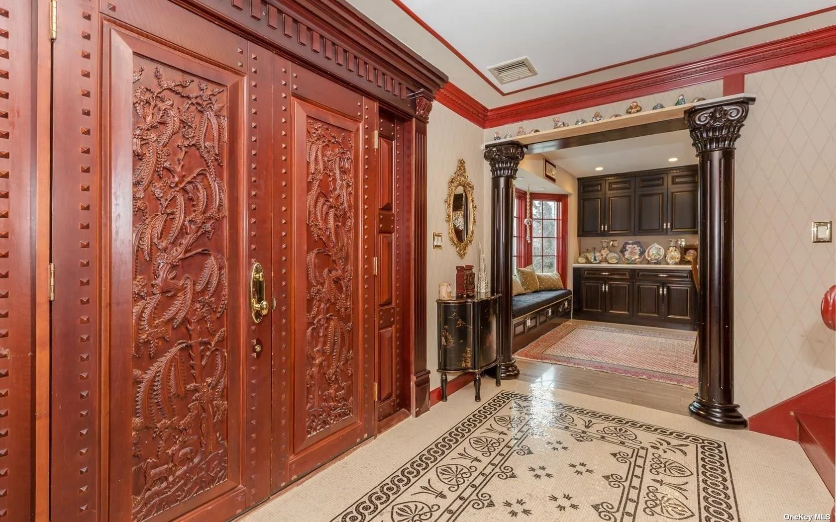 7 Old Field Road, Brookhaven, NY, 5 Bedrooms Bedrooms, 8 Rooms Rooms,4 BathroomsBathrooms,Residential,For Rent,Old Field,0,L3529191 7 Old Field Road, Brookhaven, NY, 5 Bedrooms Bedrooms, 8 Rooms Rooms,4 BathroomsBathrooms,Residential,For Rent,Old Field,0,L3529191