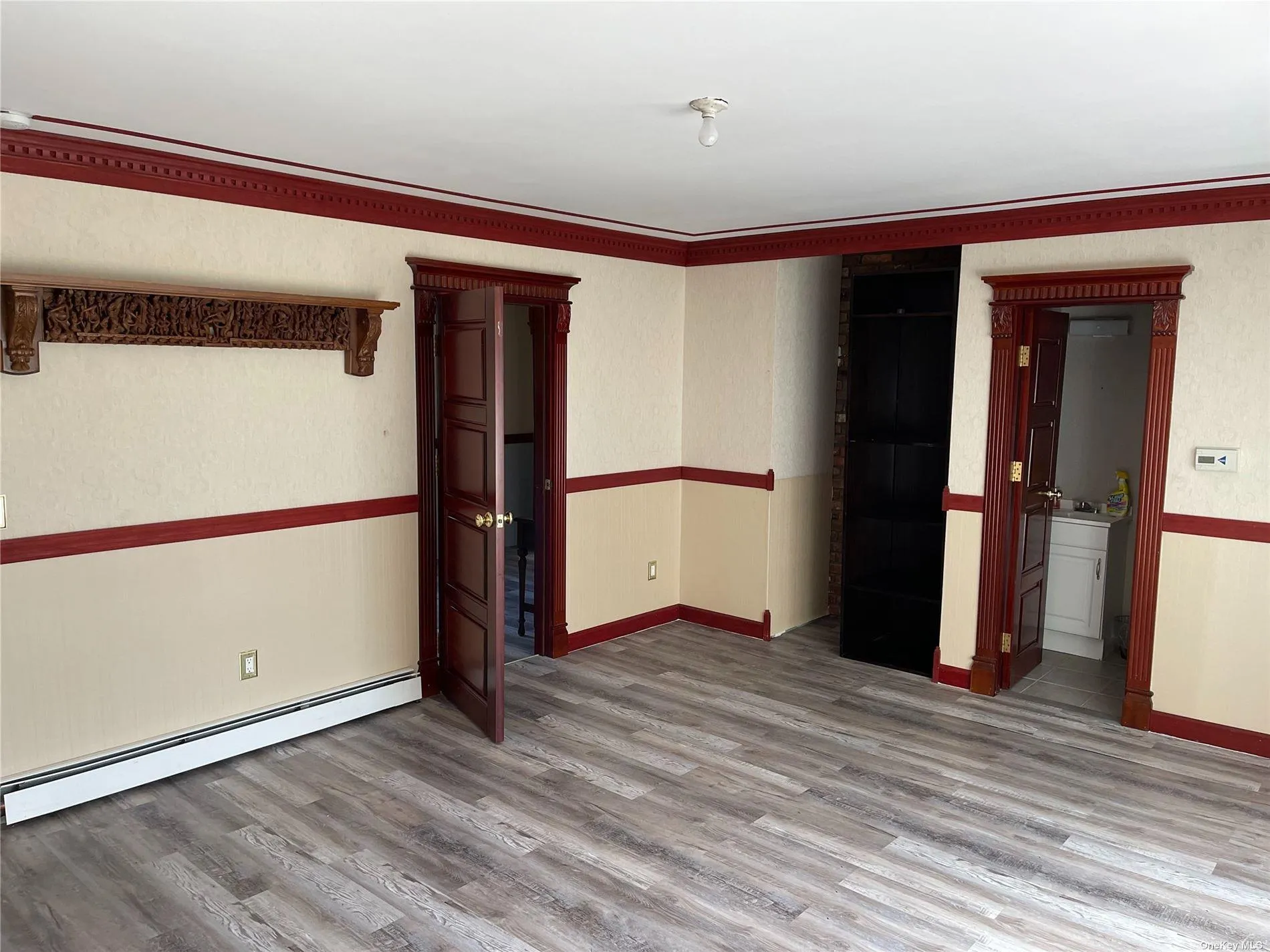 7 Old Field Road, Brookhaven, NY, 5 Bedrooms Bedrooms, 8 Rooms Rooms,4 BathroomsBathrooms,Residential,For Rent,Old Field,0,L3529191 7 Old Field Road, Brookhaven, NY, 5 Bedrooms Bedrooms, 8 Rooms Rooms,4 BathroomsBathrooms,Residential,For Rent,Old Field,0,L3529191