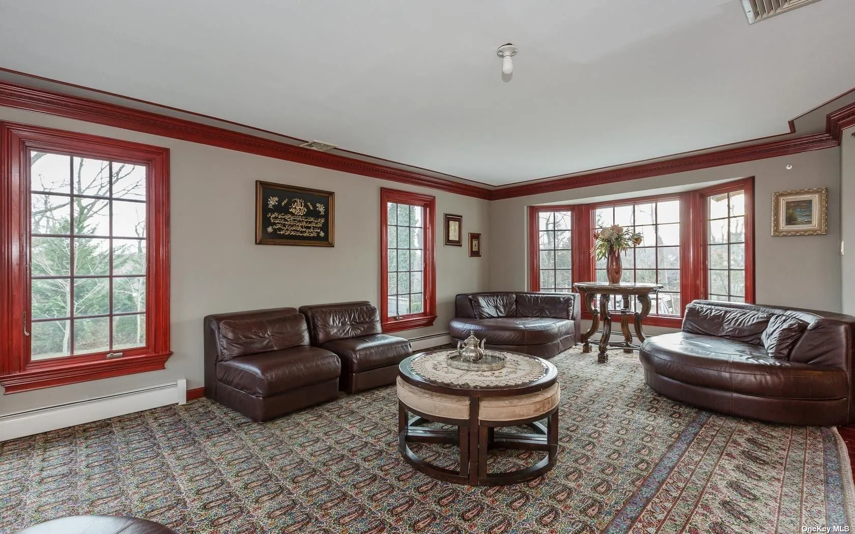 7 Old Field Road, Brookhaven, NY, 5 Bedrooms Bedrooms, 8 Rooms Rooms,4 BathroomsBathrooms,Residential,For Rent,Old Field,0,L3529191 7 Old Field Road, Brookhaven, NY, 5 Bedrooms Bedrooms, 8 Rooms Rooms,4 BathroomsBathrooms,Residential,For Rent,Old Field,0,L3529191