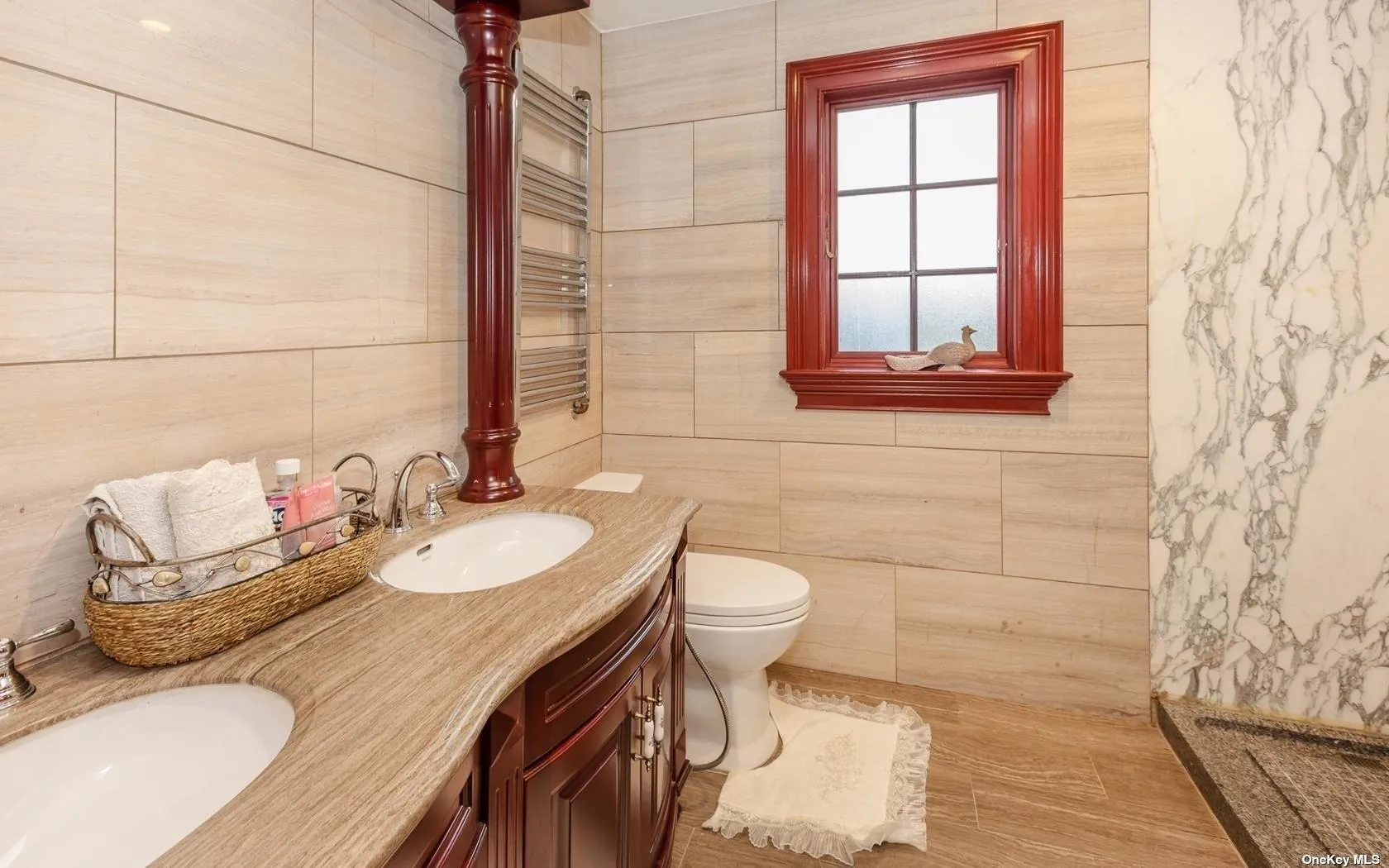 7 Old Field Road, Brookhaven, NY, 5 Bedrooms Bedrooms, 8 Rooms Rooms,4 BathroomsBathrooms,Residential,For Rent,Old Field,0,L3529191 7 Old Field Road, Brookhaven, NY, 5 Bedrooms Bedrooms, 8 Rooms Rooms,4 BathroomsBathrooms,Residential,For Rent,Old Field,0,L3529191