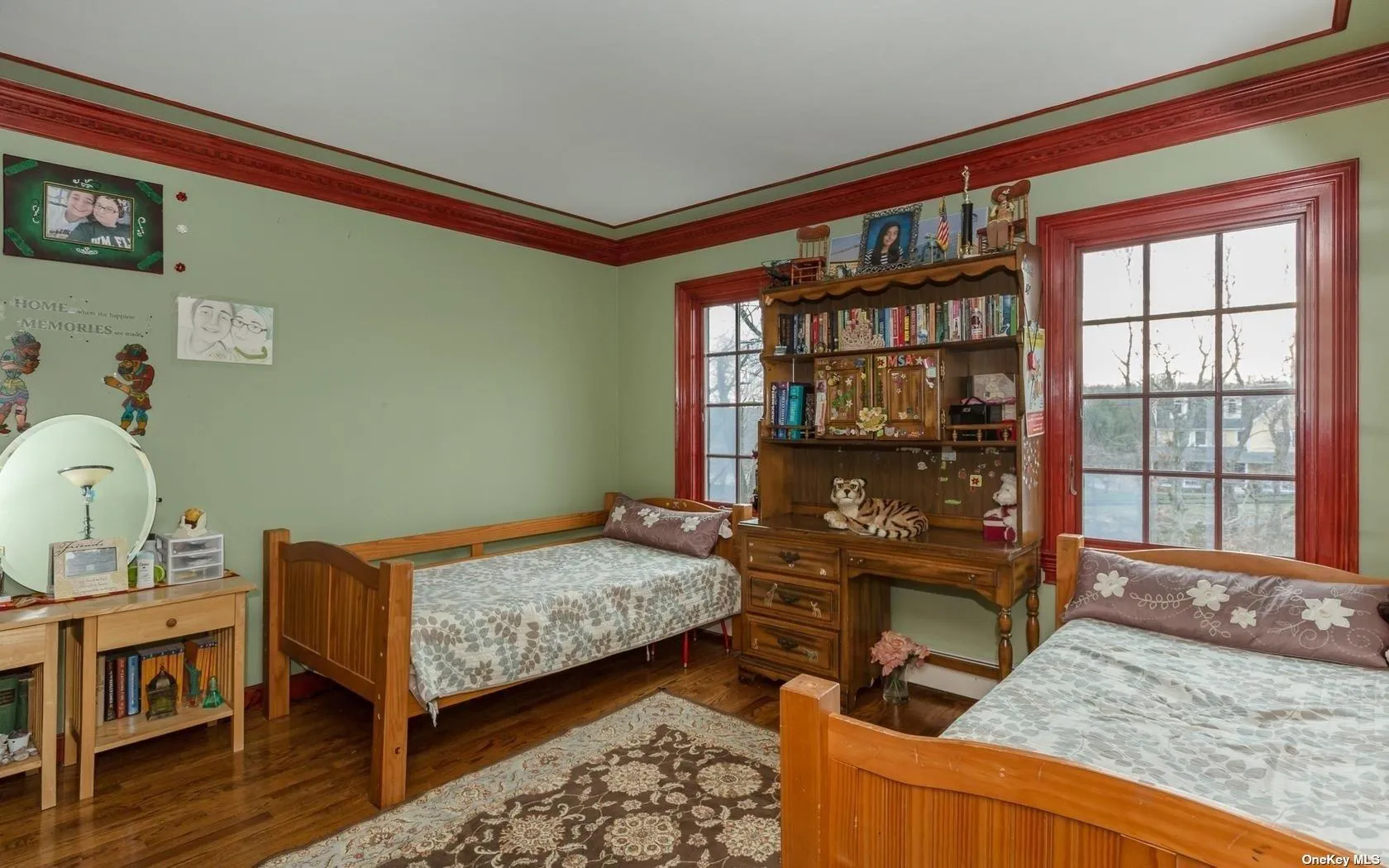 7 Old Field Road, Brookhaven, NY, 5 Bedrooms Bedrooms, 8 Rooms Rooms,4 BathroomsBathrooms,Residential,For Rent,Old Field,0,L3529191 7 Old Field Road, Brookhaven, NY, 5 Bedrooms Bedrooms, 8 Rooms Rooms,4 BathroomsBathrooms,Residential,For Rent,Old Field,0,L3529191
