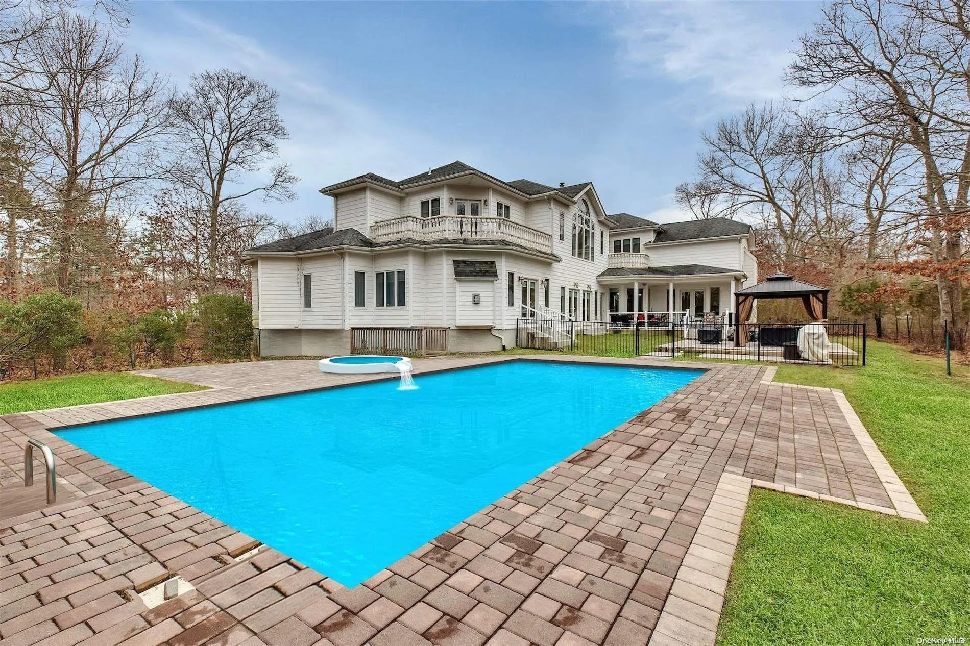 10 Bay Woods Drive, Southampton, NY, 7 Bedrooms Bedrooms, 12 Rooms Rooms,5 BathroomsBathrooms,Residential Lease,Idx,Bay Woods,0,L3529787 10 Bay Woods Drive, Southampton, NY, 7 Bedrooms Bedrooms, 12 Rooms Rooms,5 BathroomsBathrooms,Residential Lease,Idx,Bay Woods,0,L3529787