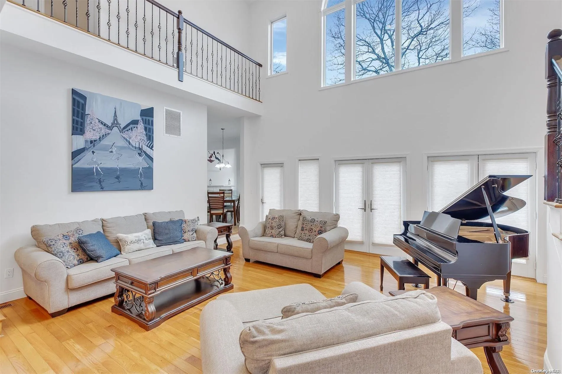 10 Bay Woods Drive, Southampton, NY, 7 Bedrooms Bedrooms, 12 Rooms Rooms,5 BathroomsBathrooms,Residential Lease,Idx,Bay Woods,0,L3529787 10 Bay Woods Drive, Southampton, NY, 7 Bedrooms Bedrooms, 12 Rooms Rooms,5 BathroomsBathrooms,Residential Lease,Idx,Bay Woods,0,L3529787