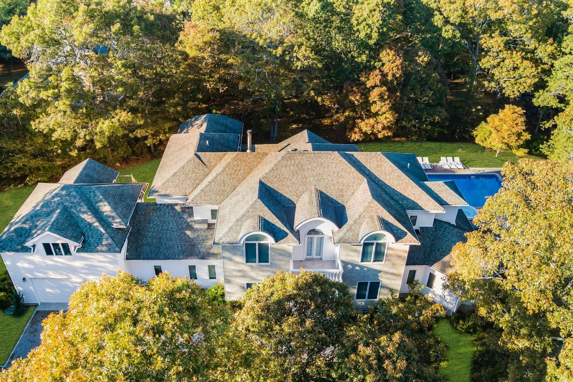 View of subject property View of subject property