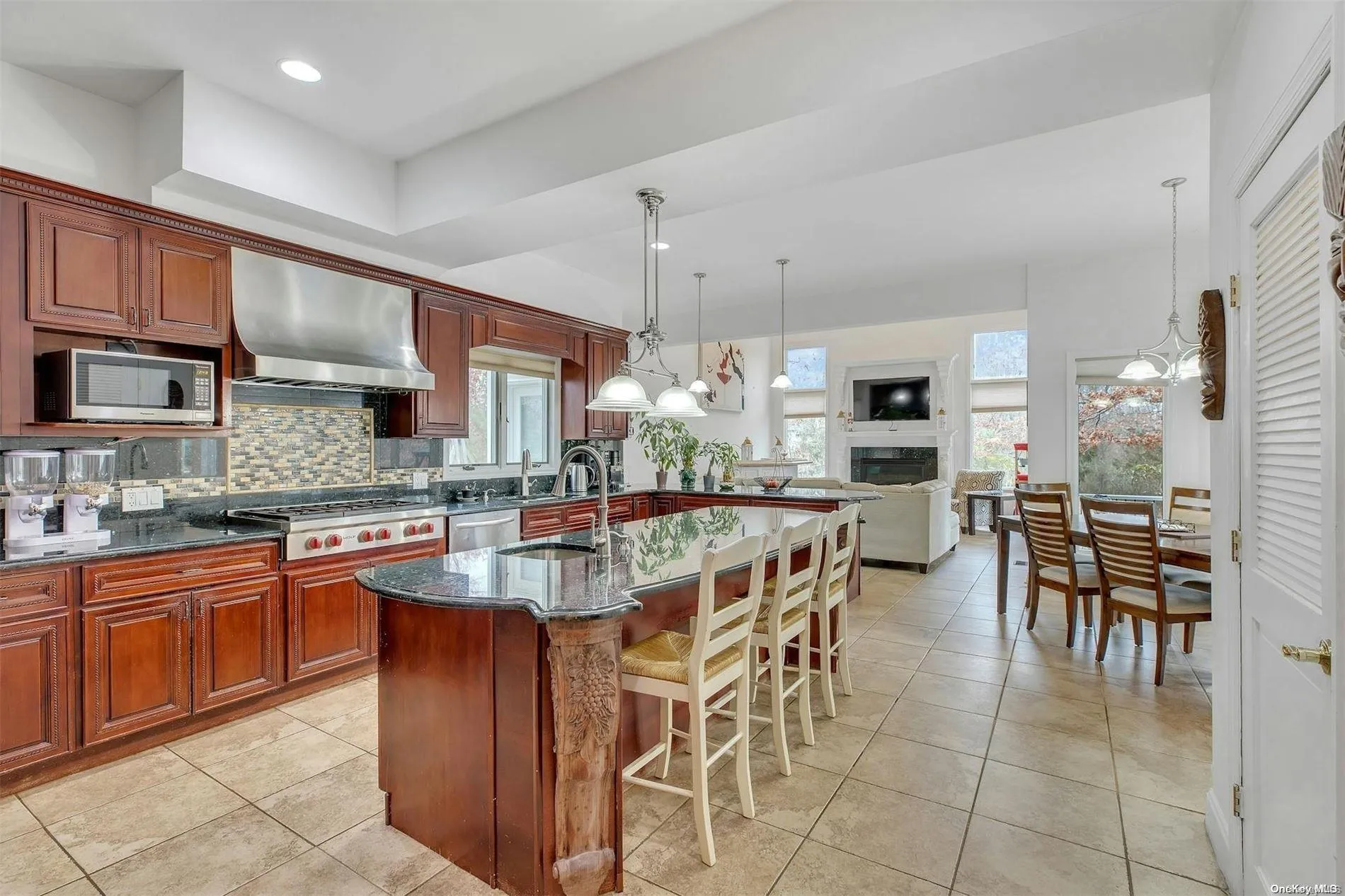 10 Bay Woods Drive, Southampton, NY, 7 Bedrooms Bedrooms, 12 Rooms Rooms,5 BathroomsBathrooms,Residential Lease,Idx,Bay Woods,0,L3529787 10 Bay Woods Drive, Southampton, NY, 7 Bedrooms Bedrooms, 12 Rooms Rooms,5 BathroomsBathrooms,Residential Lease,Idx,Bay Woods,0,L3529787