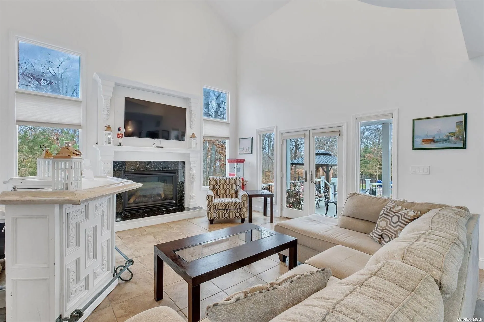 10 Bay Woods Drive, Southampton, NY, 7 Bedrooms Bedrooms, 12 Rooms Rooms,5 BathroomsBathrooms,Residential Lease,Idx,Bay Woods,0,L3529787 10 Bay Woods Drive, Southampton, NY, 7 Bedrooms Bedrooms, 12 Rooms Rooms,5 BathroomsBathrooms,Residential Lease,Idx,Bay Woods,0,L3529787