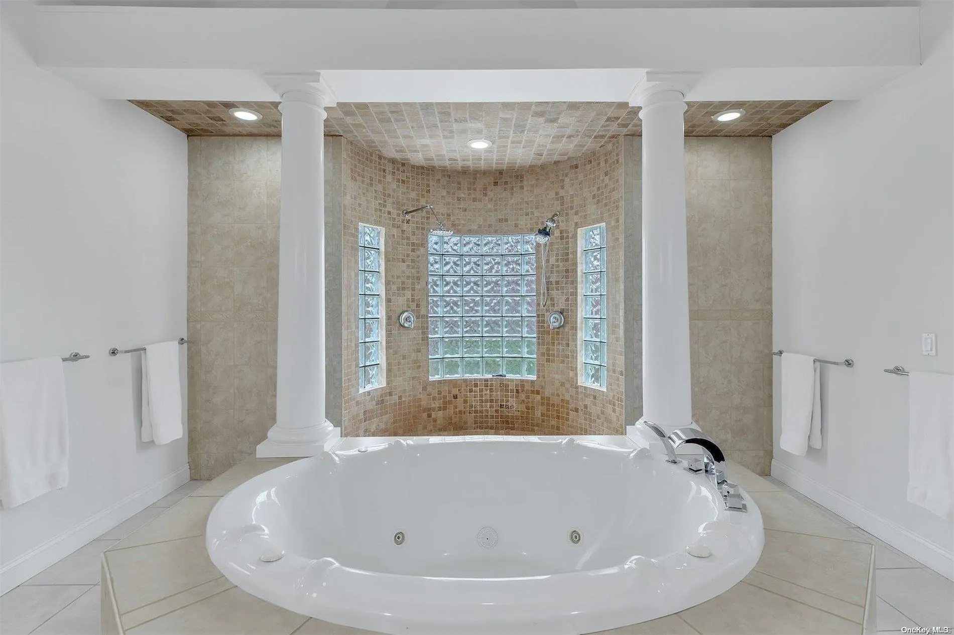 10 Bay Woods Drive, Southampton, NY, 7 Bedrooms Bedrooms, 12 Rooms Rooms,5 BathroomsBathrooms,Residential Lease,Idx,Bay Woods,0,L3529787 10 Bay Woods Drive, Southampton, NY, 7 Bedrooms Bedrooms, 12 Rooms Rooms,5 BathroomsBathrooms,Residential Lease,Idx,Bay Woods,0,L3529787