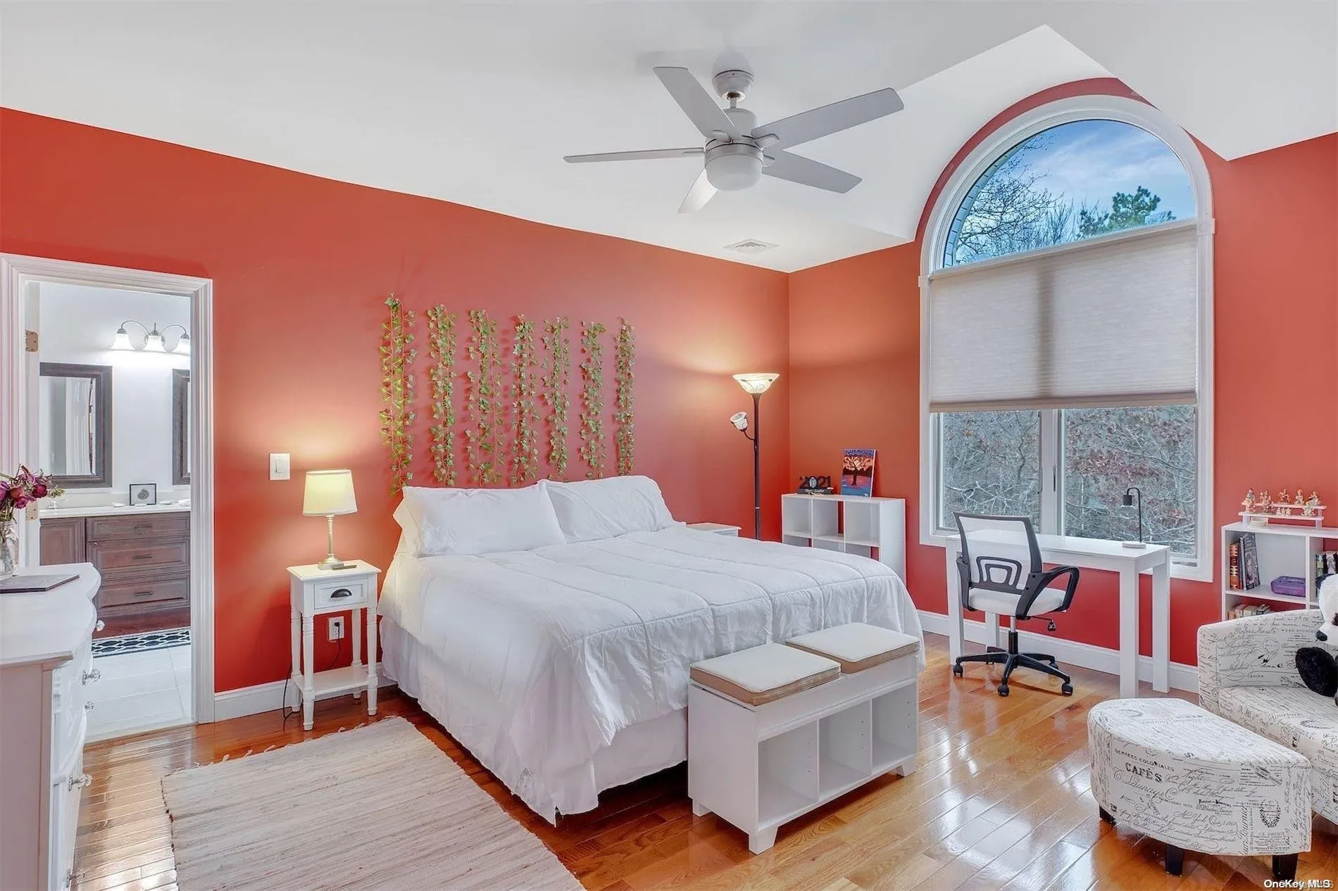 10 Bay Woods Drive, Southampton, NY, 7 Bedrooms Bedrooms, 12 Rooms Rooms,5 BathroomsBathrooms,Residential Lease,Idx,Bay Woods,0,L3529787 10 Bay Woods Drive, Southampton, NY, 7 Bedrooms Bedrooms, 12 Rooms Rooms,5 BathroomsBathrooms,Residential Lease,Idx,Bay Woods,0,L3529787