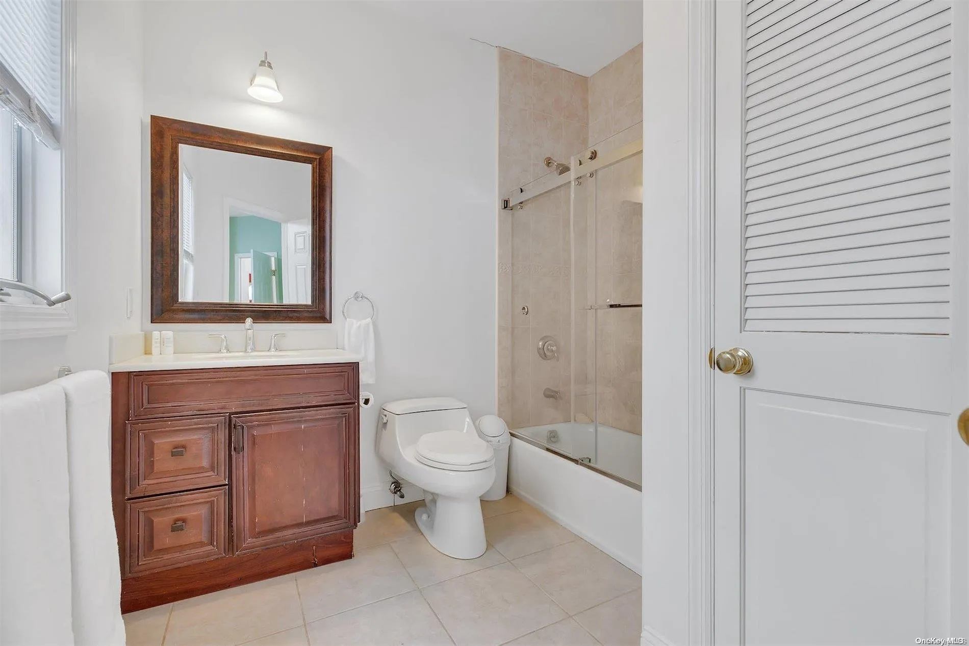 10 Bay Woods Drive, Southampton, NY, 7 Bedrooms Bedrooms, 12 Rooms Rooms,5 BathroomsBathrooms,Residential Lease,Idx,Bay Woods,0,L3529787 10 Bay Woods Drive, Southampton, NY, 7 Bedrooms Bedrooms, 12 Rooms Rooms,5 BathroomsBathrooms,Residential Lease,Idx,Bay Woods,0,L3529787