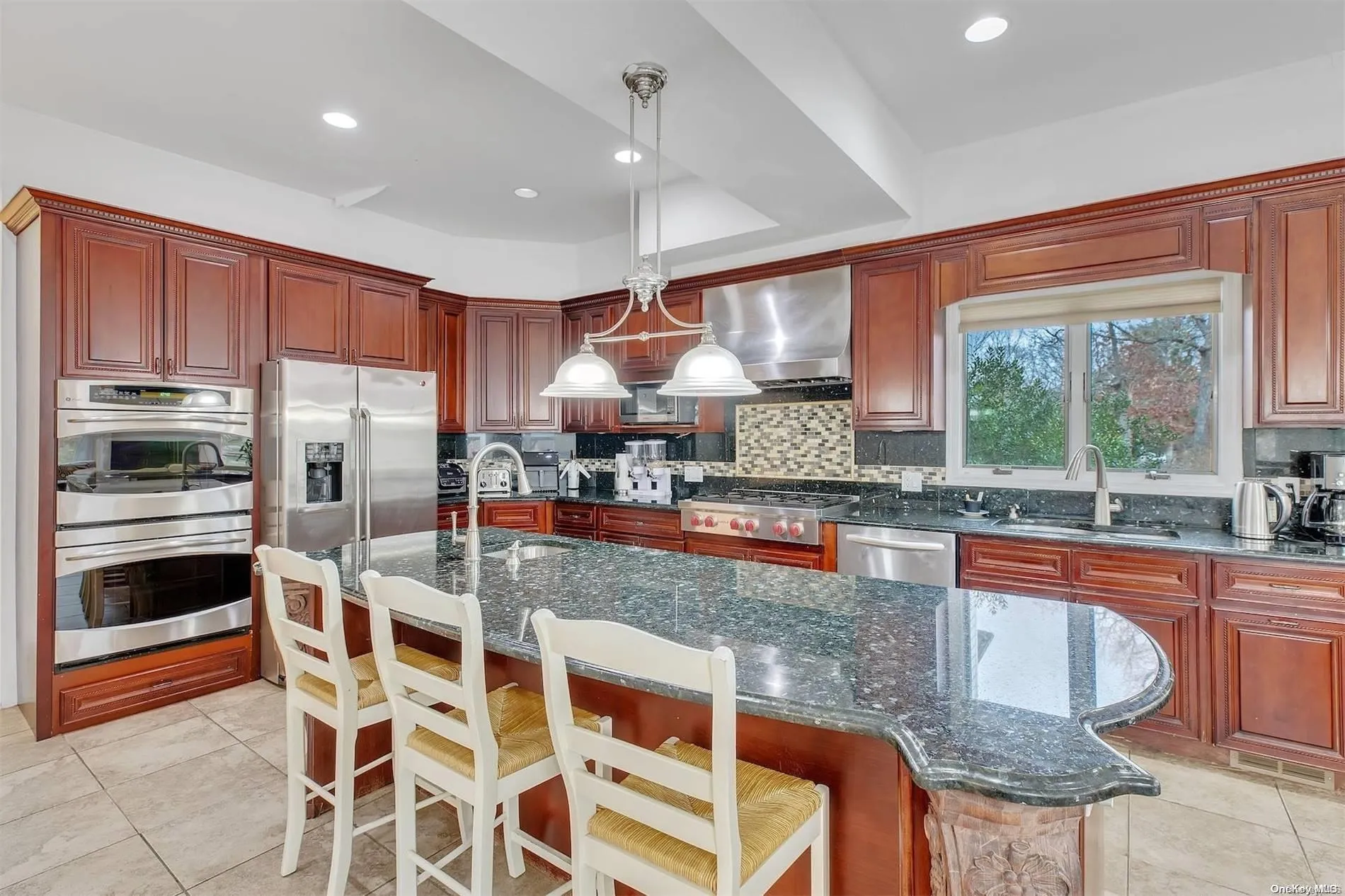 10 Bay Woods Drive, Southampton, NY, 7 Bedrooms Bedrooms, 12 Rooms Rooms,5 BathroomsBathrooms,Residential Lease,Idx,Bay Woods,0,L3529787 10 Bay Woods Drive, Southampton, NY, 7 Bedrooms Bedrooms, 12 Rooms Rooms,5 BathroomsBathrooms,Residential Lease,Idx,Bay Woods,0,L3529787