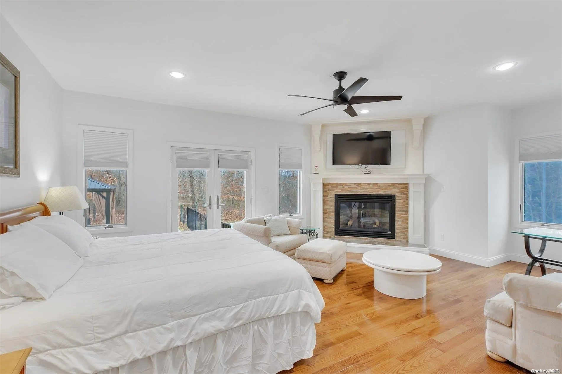 10 Bay Woods Drive, Southampton, NY, 7 Bedrooms Bedrooms, 12 Rooms Rooms,5 BathroomsBathrooms,Residential Lease,Idx,Bay Woods,0,L3529787 10 Bay Woods Drive, Southampton, NY, 7 Bedrooms Bedrooms, 12 Rooms Rooms,5 BathroomsBathrooms,Residential Lease,Idx,Bay Woods,0,L3529787