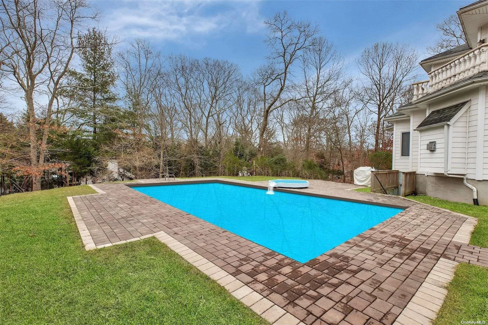 10 Bay Woods Drive, Southampton, NY, 7 Bedrooms Bedrooms, 12 Rooms Rooms,5 BathroomsBathrooms,Residential Lease,Idx,Bay Woods,0,L3529787 10 Bay Woods Drive, Southampton, NY, 7 Bedrooms Bedrooms, 12 Rooms Rooms,5 BathroomsBathrooms,Residential Lease,Idx,Bay Woods,0,L3529787