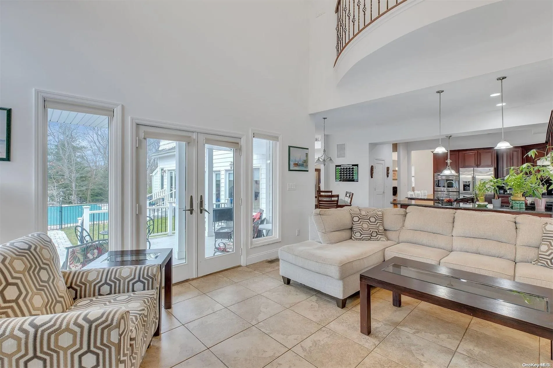 10 Bay Woods Drive, Southampton, NY, 7 Bedrooms Bedrooms, 12 Rooms Rooms,5 BathroomsBathrooms,Residential Lease,Idx,Bay Woods,0,L3529787 10 Bay Woods Drive, Southampton, NY, 7 Bedrooms Bedrooms, 12 Rooms Rooms,5 BathroomsBathrooms,Residential Lease,Idx,Bay Woods,0,L3529787