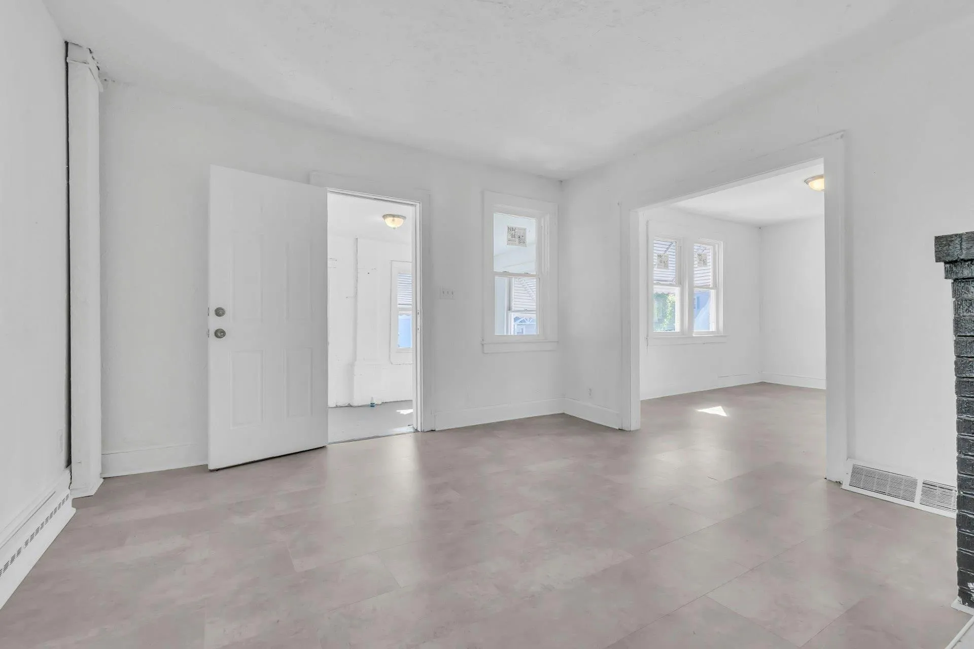 10 Bay Woods Drive, Southampton, NY, 7 Bedrooms Bedrooms, 12 Rooms Rooms,5 BathroomsBathrooms,Residential Lease,Idx,Bay Woods,0,L3529787 10 Bay Woods Drive, Southampton, NY, 7 Bedrooms Bedrooms, 12 Rooms Rooms,5 BathroomsBathrooms,Residential Lease,Idx,Bay Woods,0,L3529787