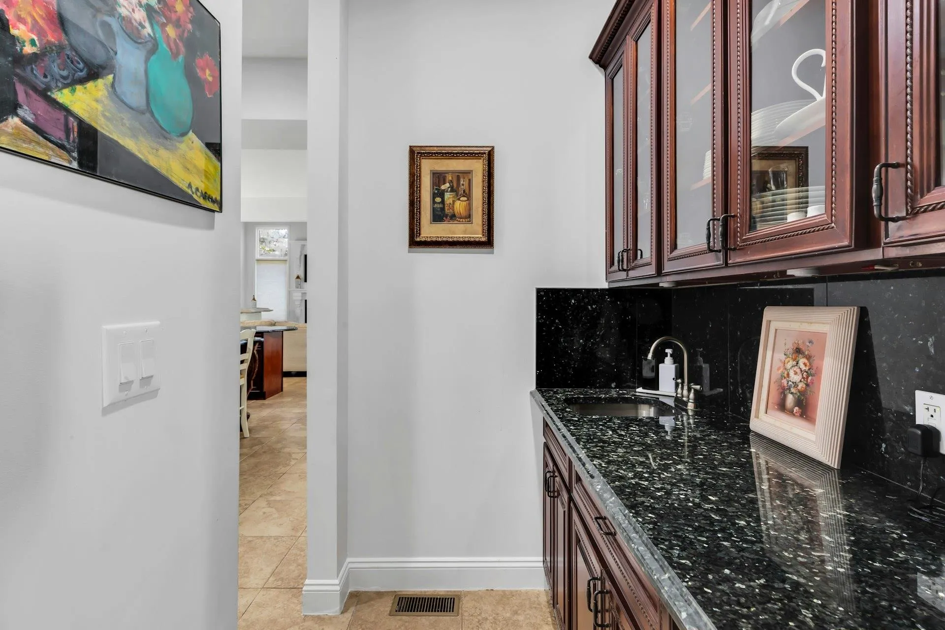 10 Bay Woods Drive, Southampton, NY, 7 Bedrooms Bedrooms, 12 Rooms Rooms,5 BathroomsBathrooms,Residential Lease,Idx,Bay Woods,0,L3529787 10 Bay Woods Drive, Southampton, NY, 7 Bedrooms Bedrooms, 12 Rooms Rooms,5 BathroomsBathrooms,Residential Lease,Idx,Bay Woods,0,L3529787