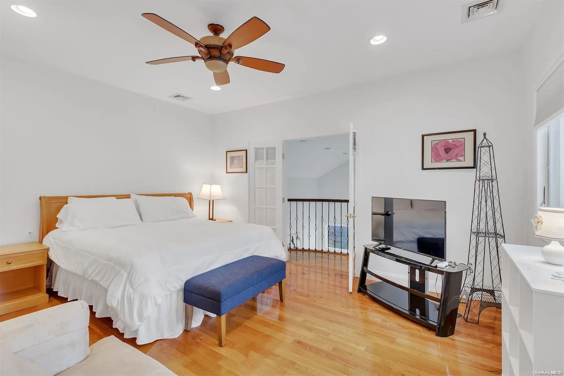 10 Bay Woods Drive, Southampton, NY, 7 Bedrooms Bedrooms, 12 Rooms Rooms,5 BathroomsBathrooms,Residential Lease,Idx,Bay Woods,0,L3529787 10 Bay Woods Drive, Southampton, NY, 7 Bedrooms Bedrooms, 12 Rooms Rooms,5 BathroomsBathrooms,Residential Lease,Idx,Bay Woods,0,L3529787